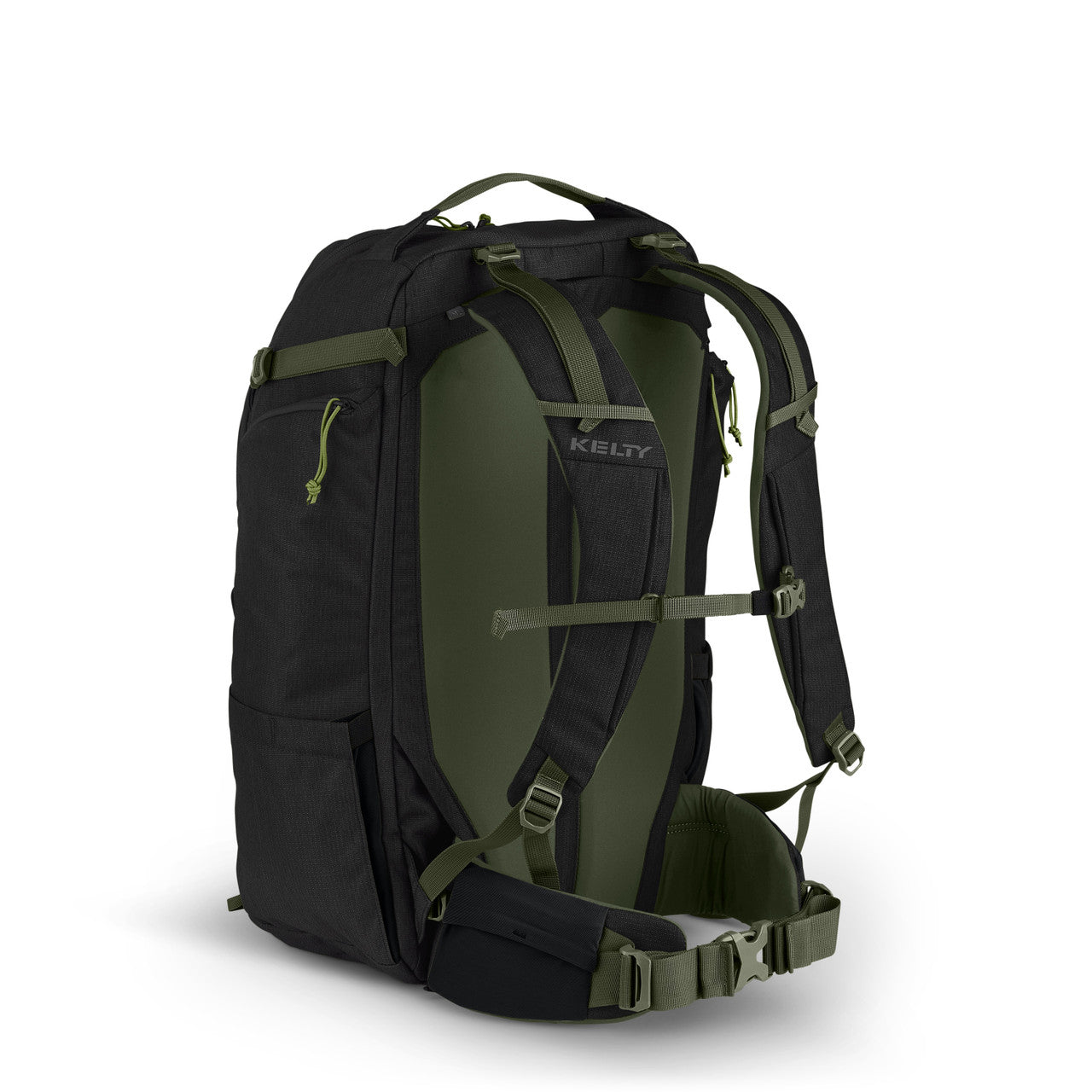 Redwing Traveler 50 - Image 3