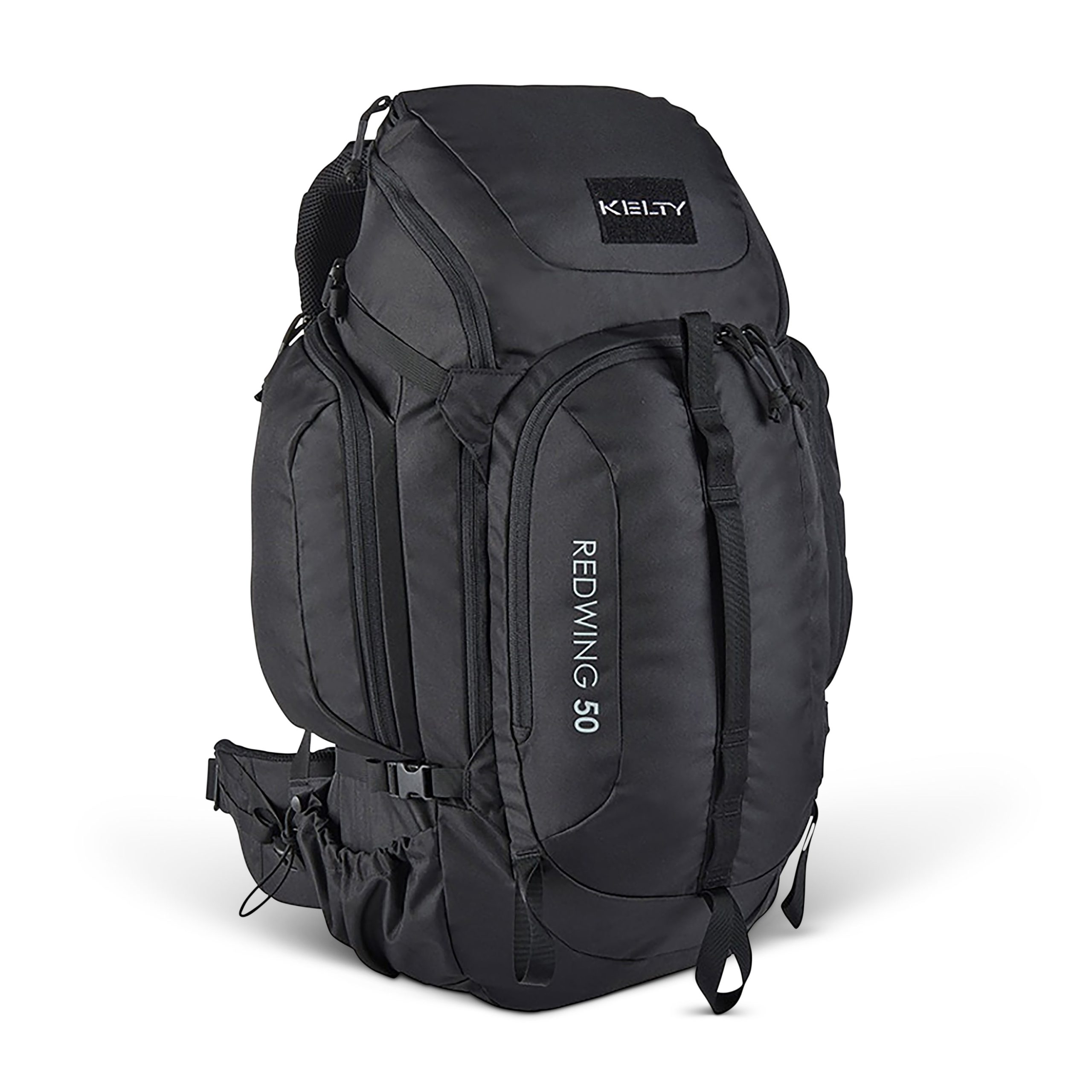 REDWING 50 TACTICAL - Image 24