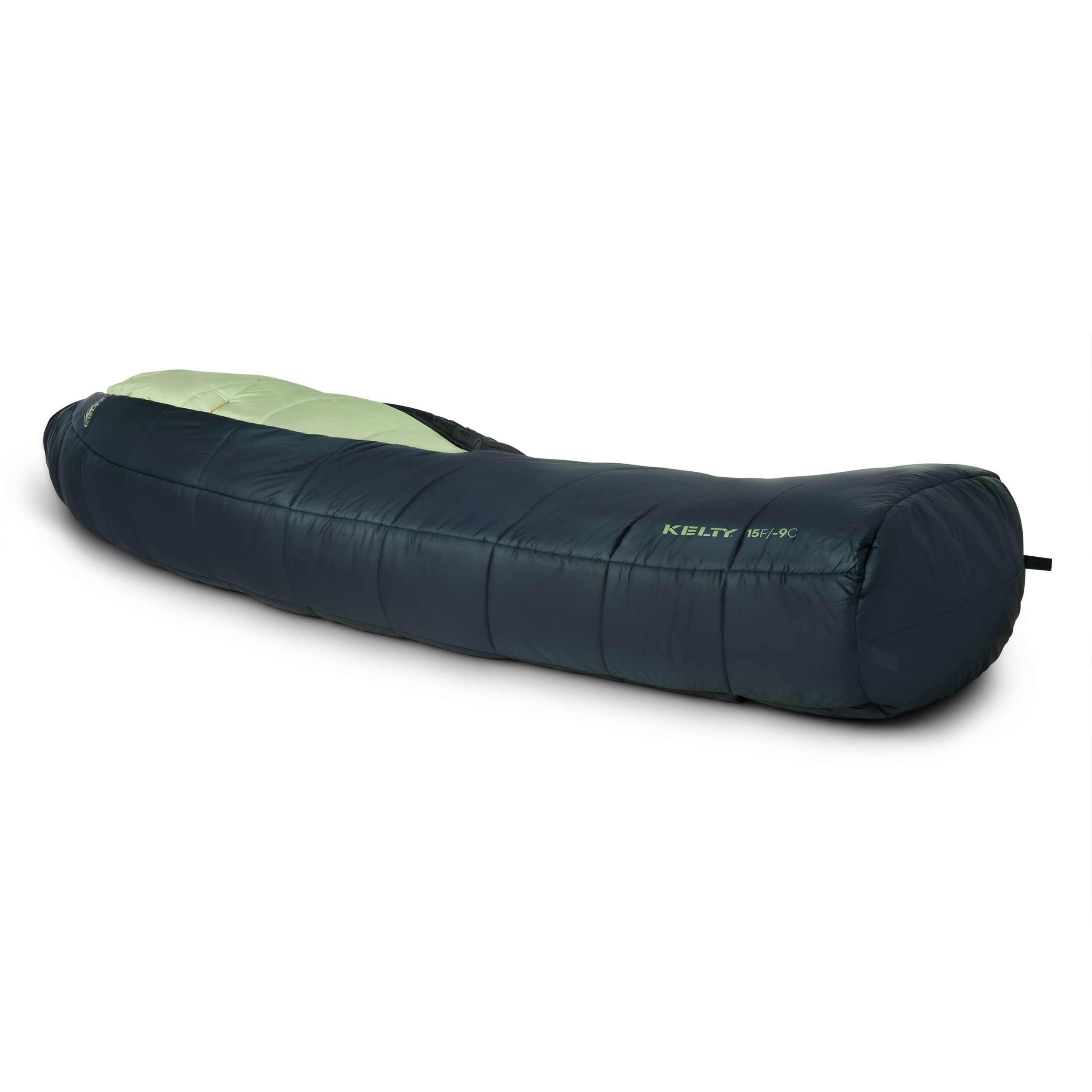 Eclipse 15 Sleeping Bag - Image 4