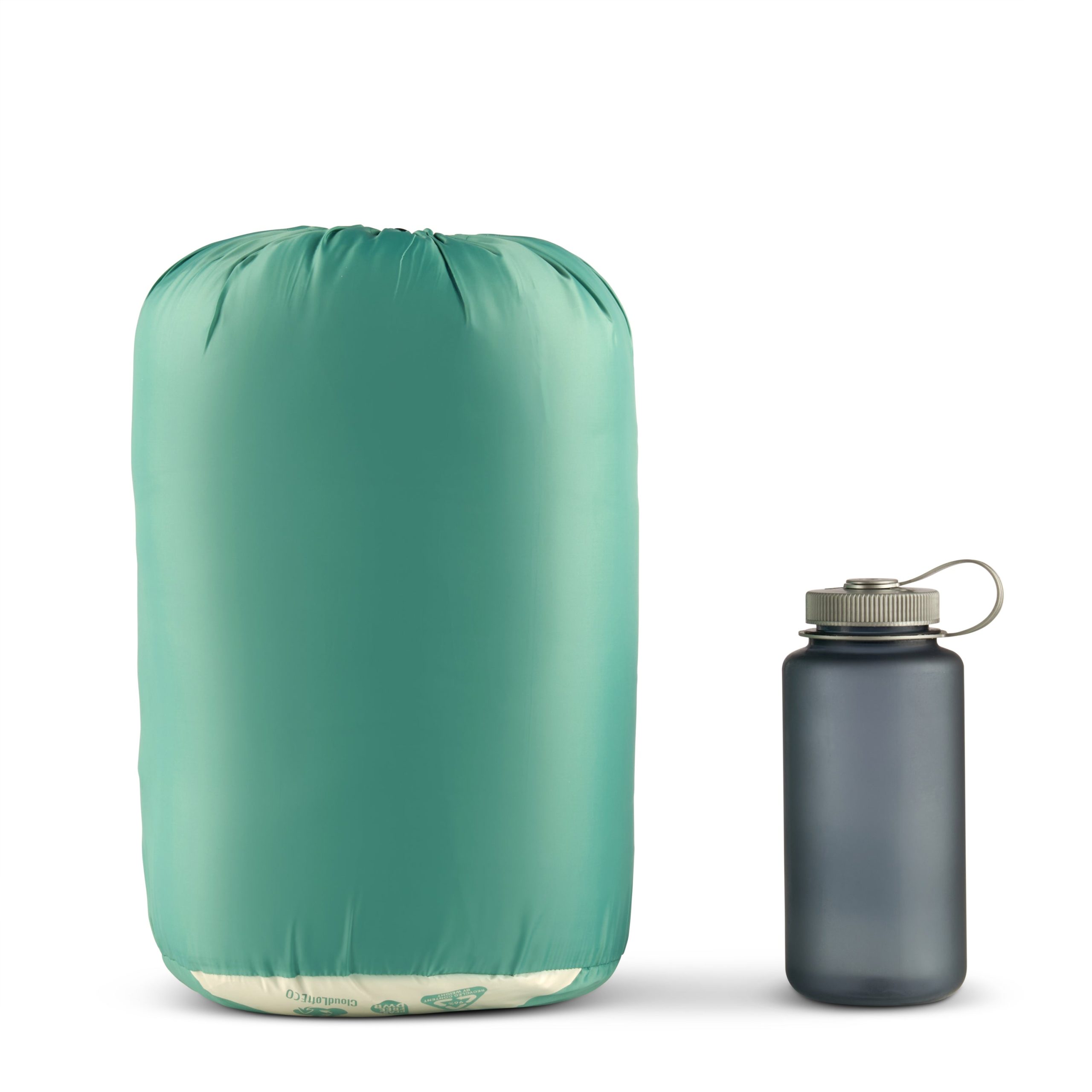 Kids' Mistral 20 Sleeping Bag - Image 22
