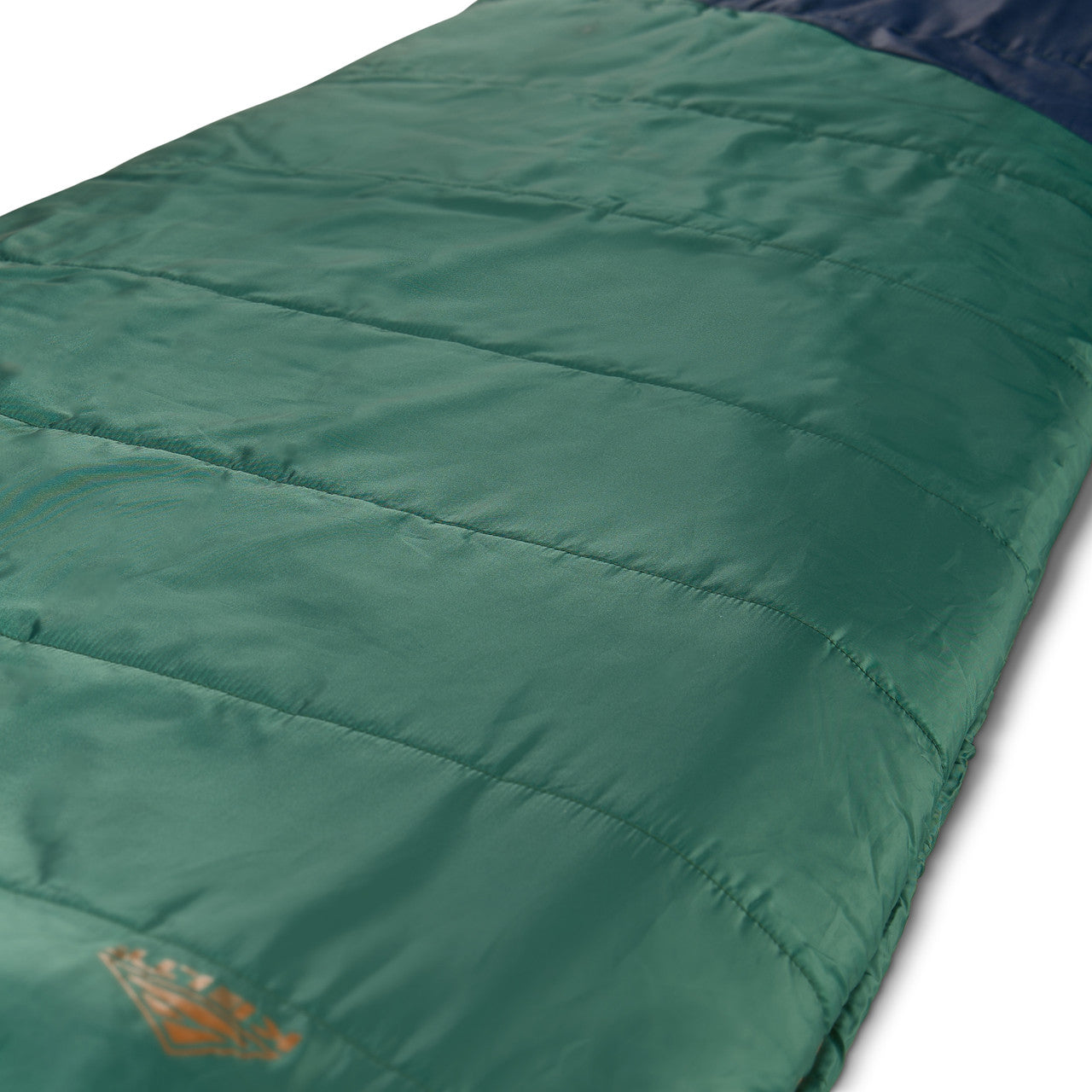 Mistral 40 Sleeping Bag - Image 9