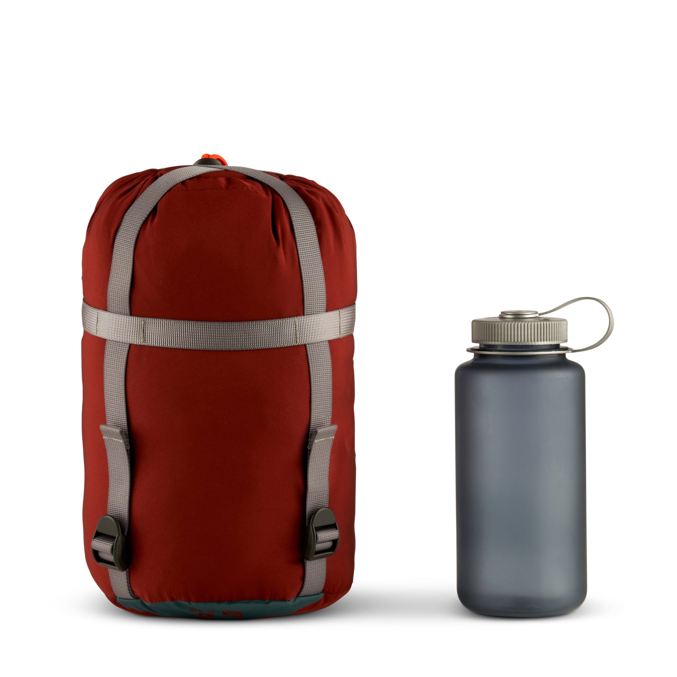 Rambler 50 Sleeping Bag - Image 19