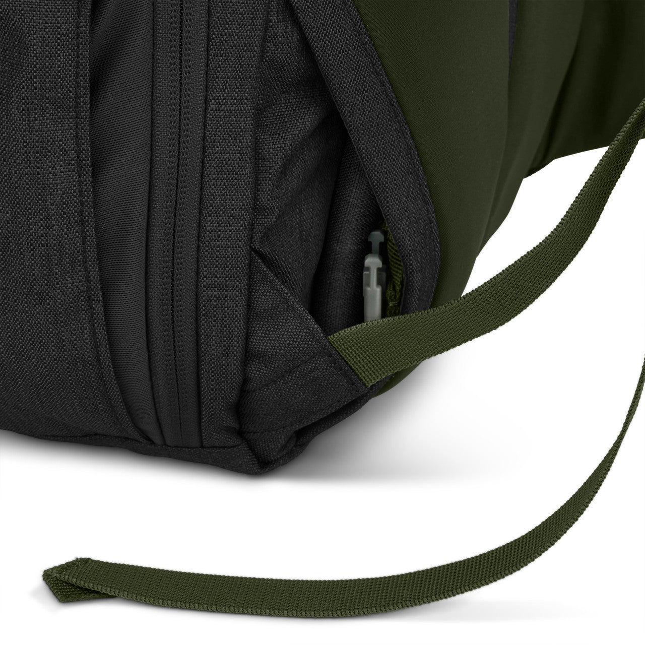 Redwing Traveler 30 - Image 14