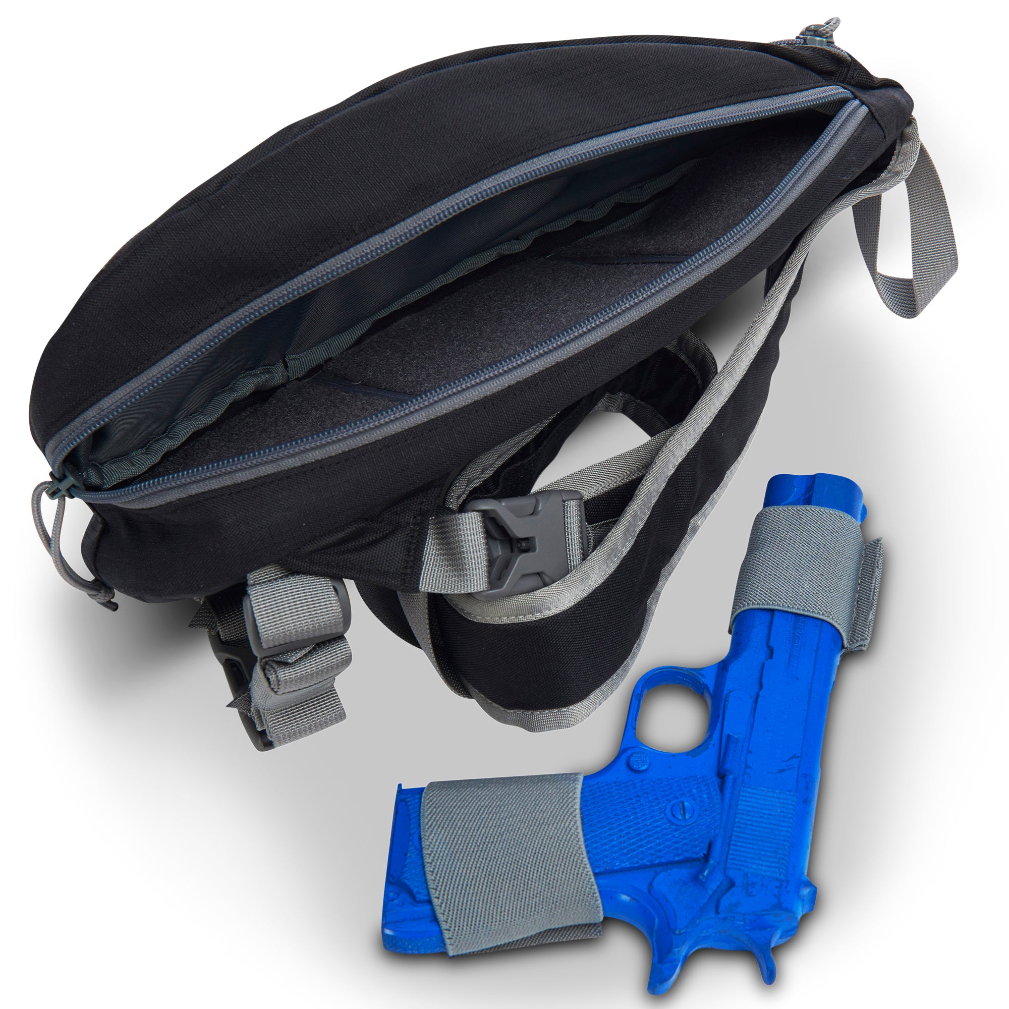 Sling - Image 20