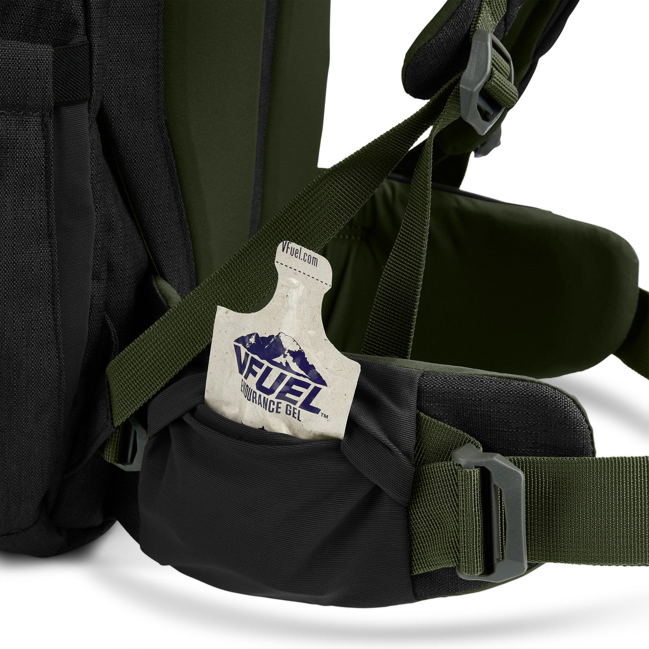 Redwing Traveler 50 - Image 13