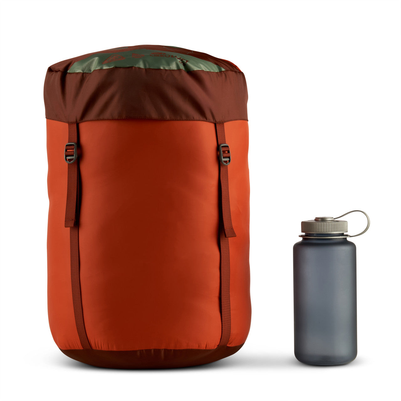 Cosmic Synthetic 0 Sleeping Bag - Image 12