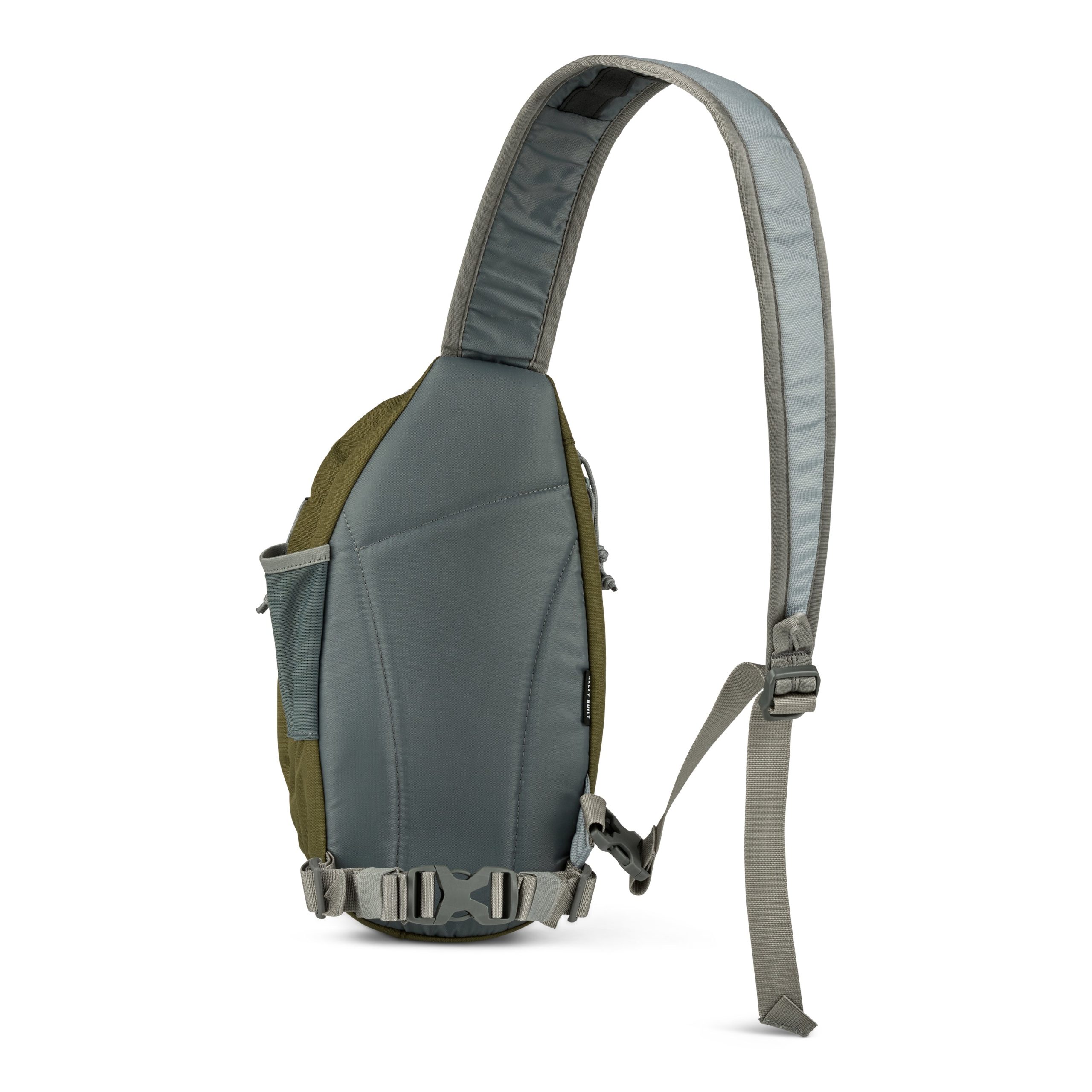 Sling - Image 14