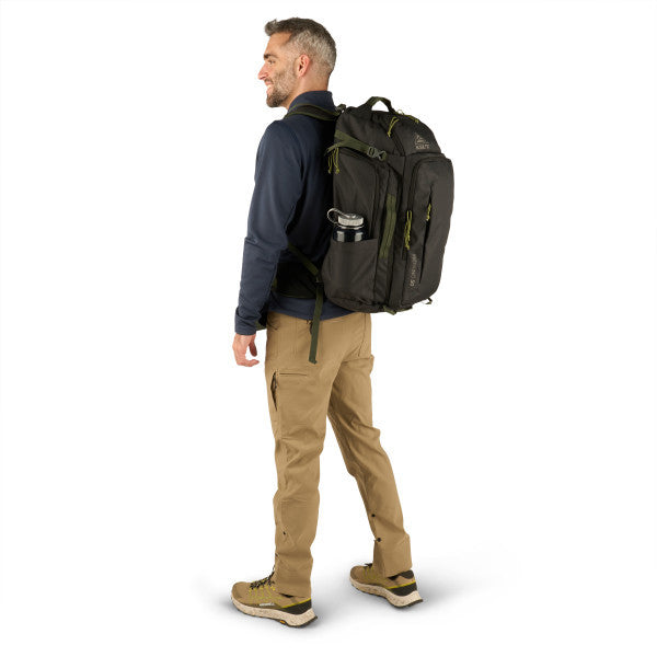 Redwing Traveler 50 - Image 20