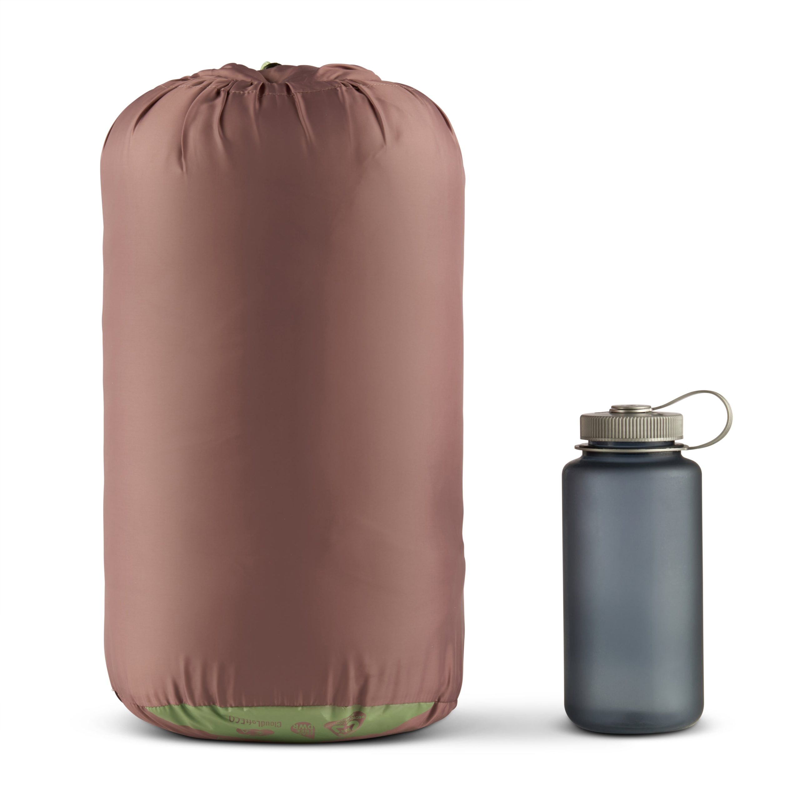 Kids' Mistral 30 Sleeping Bag - Image 9