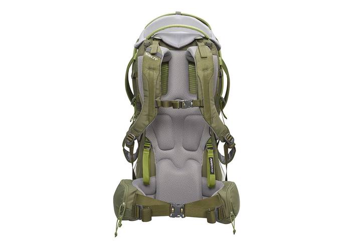 Journey PerfectFIT Elite - Image 21