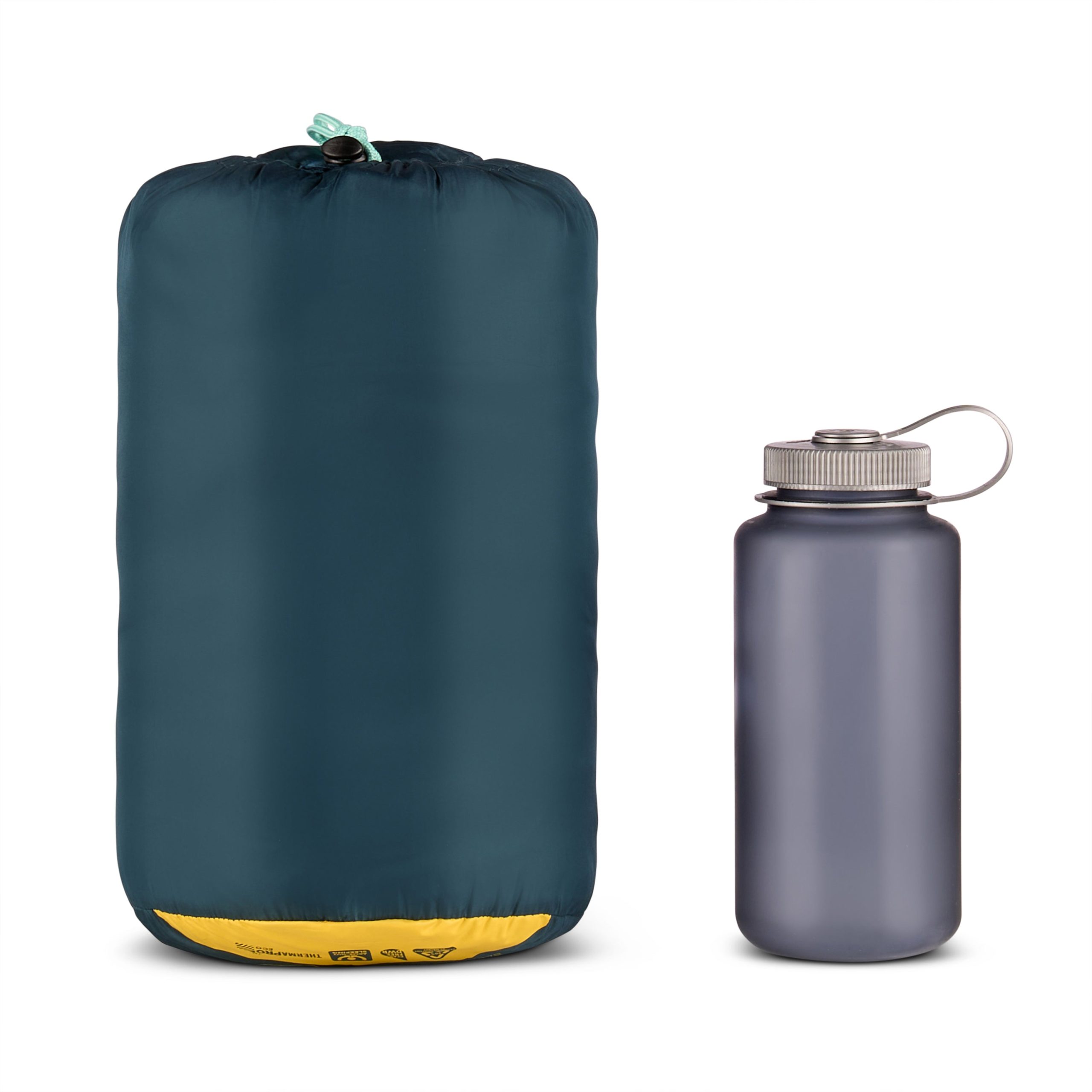 SPACE CADET 30 Sleeping Bag - Image 8