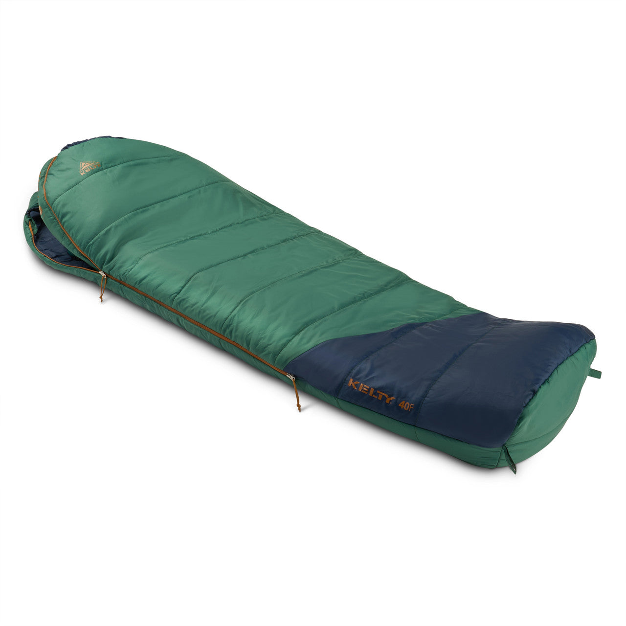Mistral 40 Sleeping Bag - Image 4