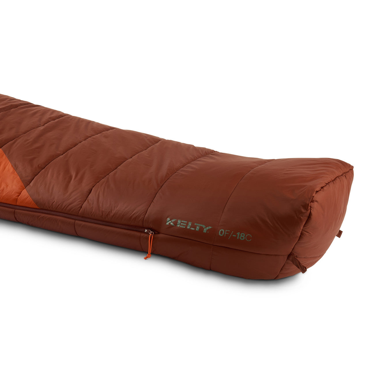 Cosmic Synthetic 0 Sleeping Bag - Image 7