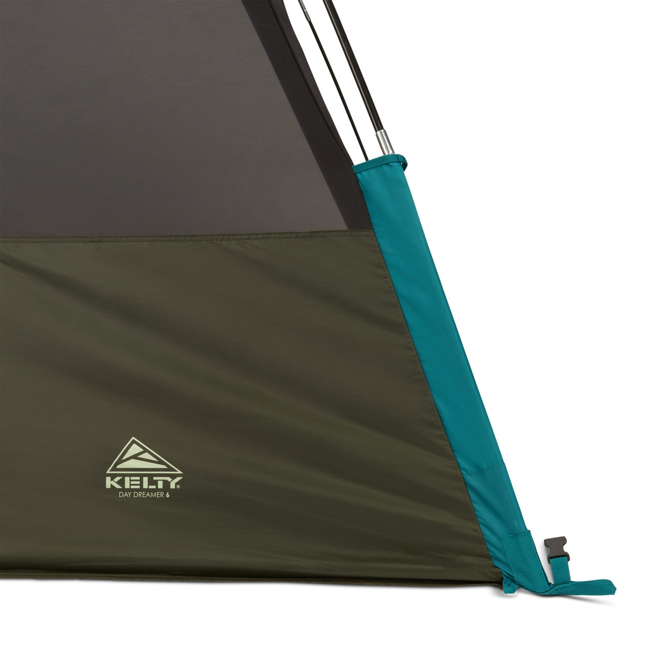 Daydreamer 6P Tent - Image 8