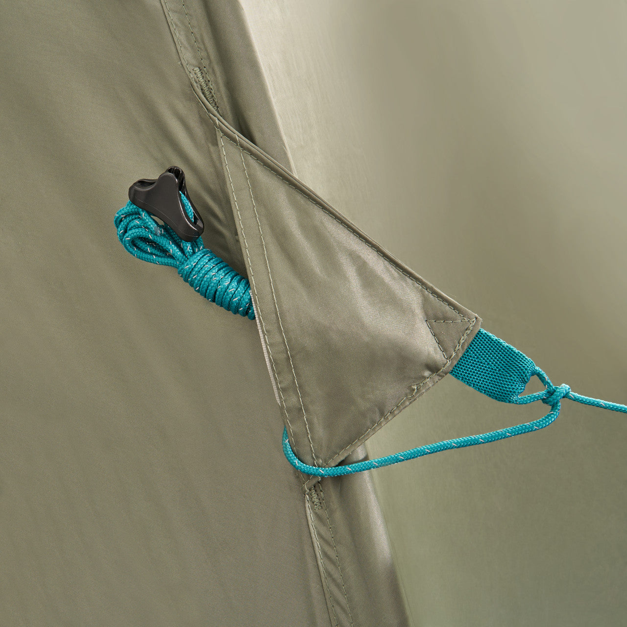 Daydreamer 6P Tent - Image 10