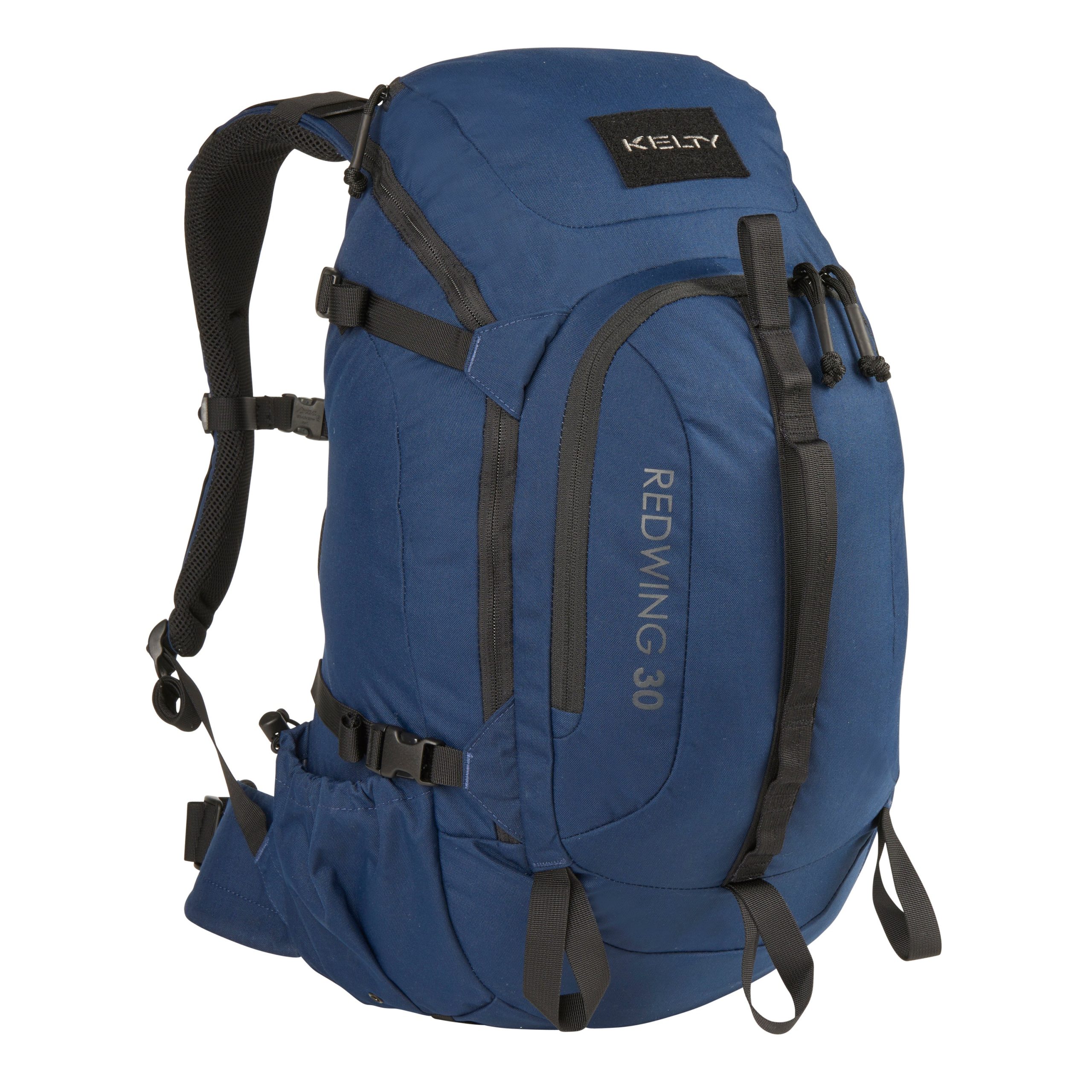 REDWING 30 - Image 18