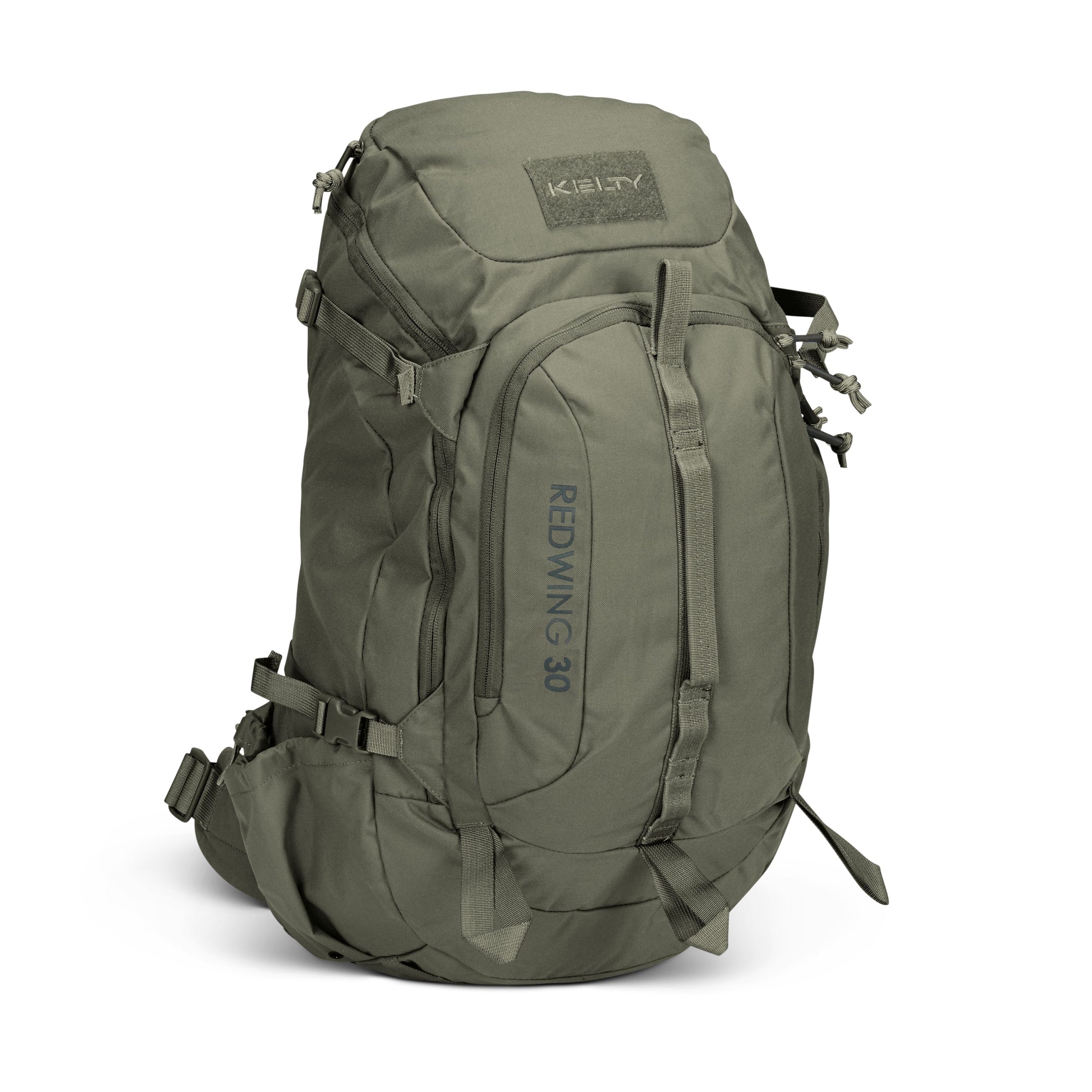 REDWING 30 - Image 2