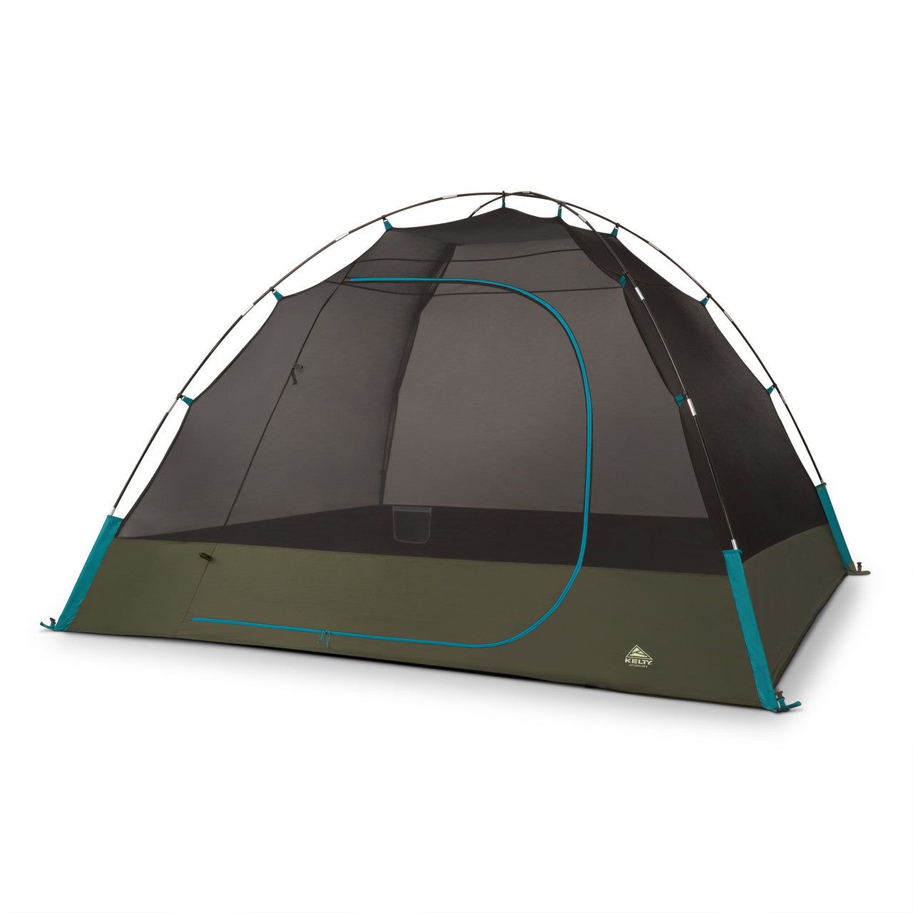 Daydreamer 6P Tent - Image 2