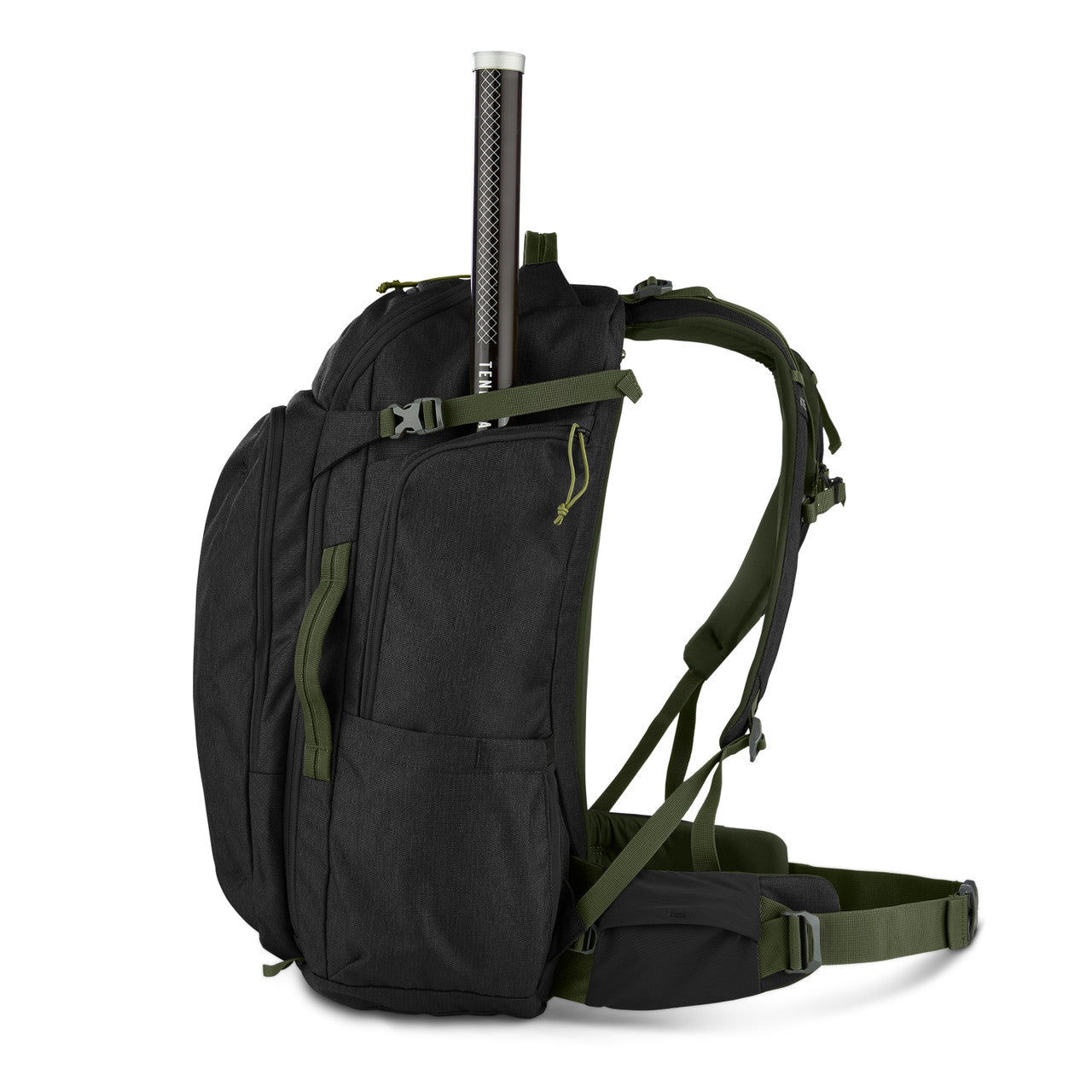 Redwing Traveler 50 - Image 8