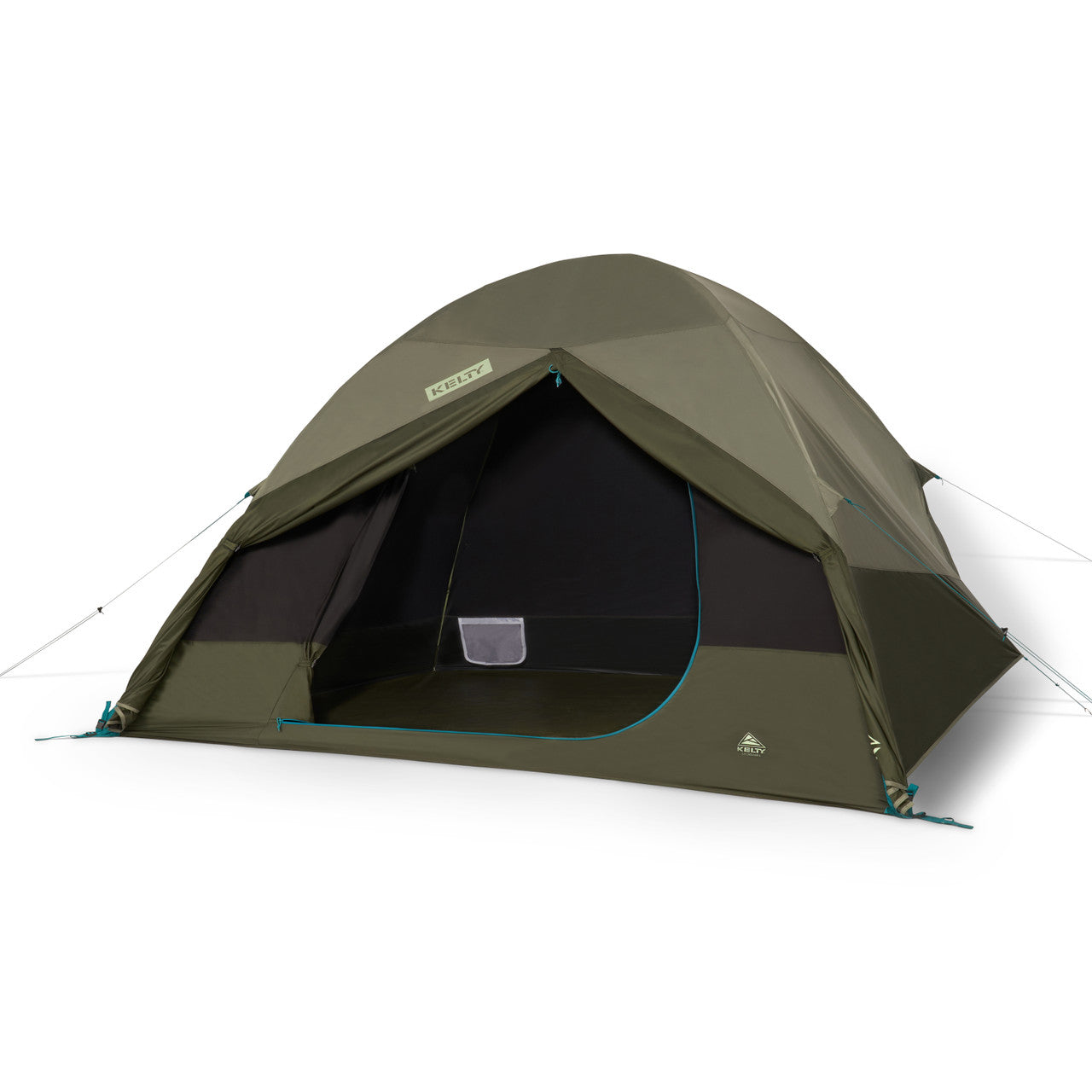 Daydreamer 6P Tent - Image 4
