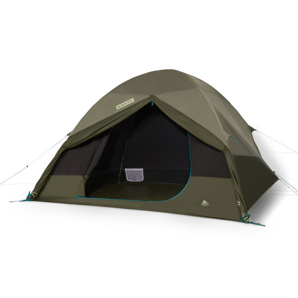 Daydreamer 6P Tent - Image 14