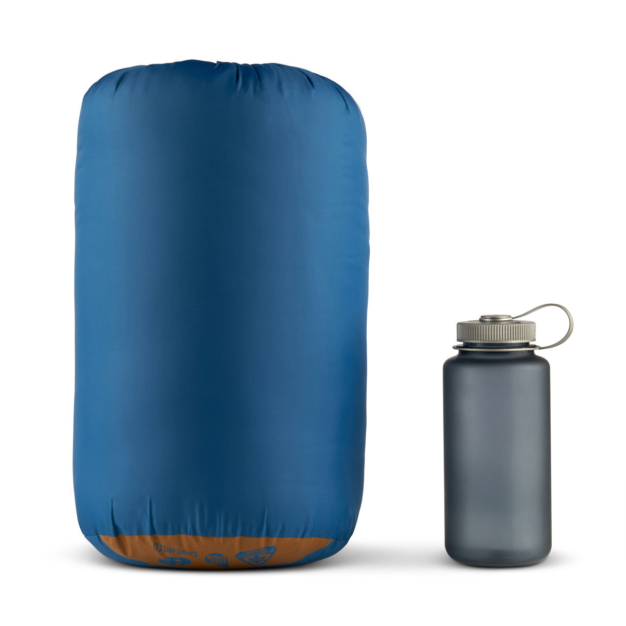 Mistral 20 Sleeping Bag - Image 12