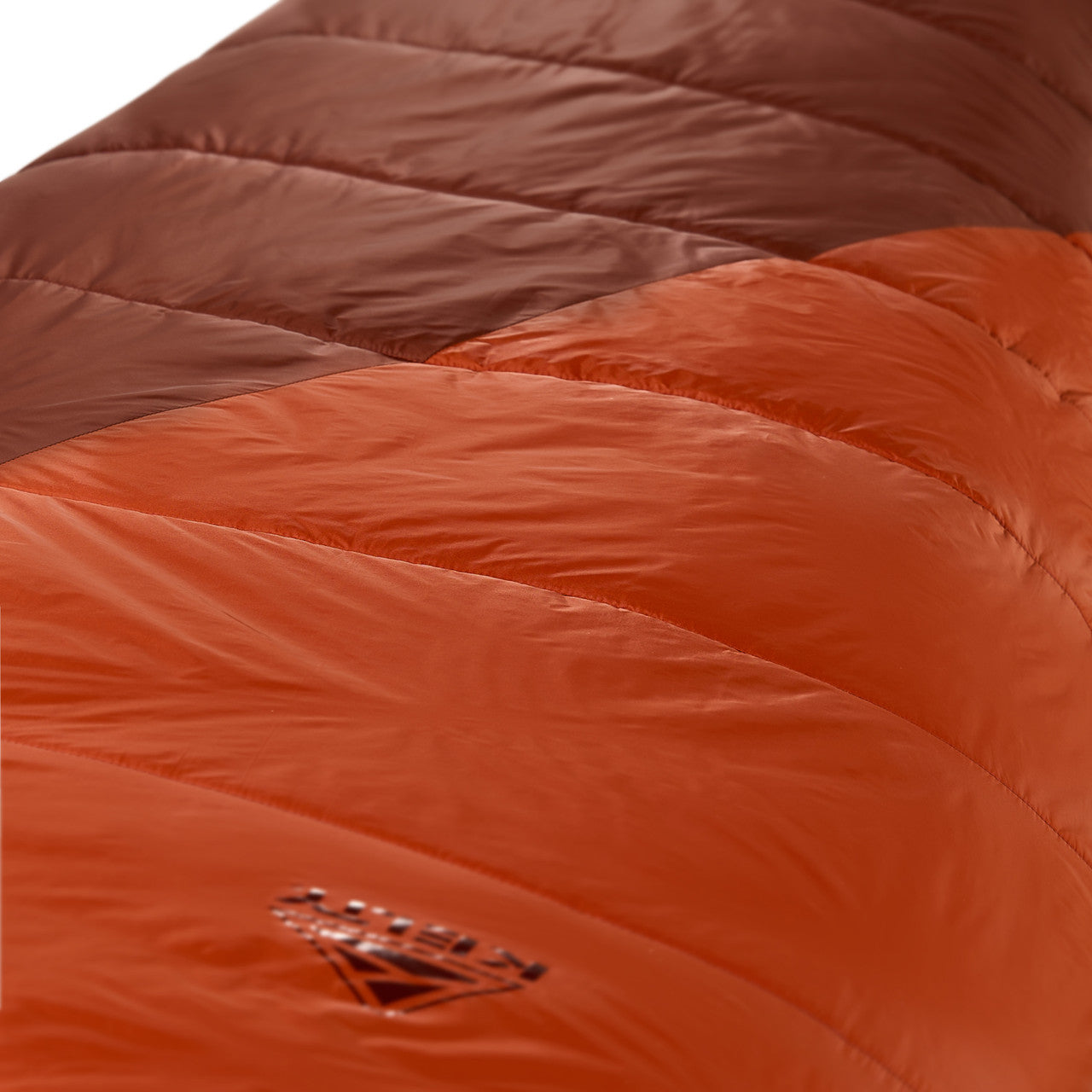 Cosmic Synthetic 0 Sleeping Bag - Image 9