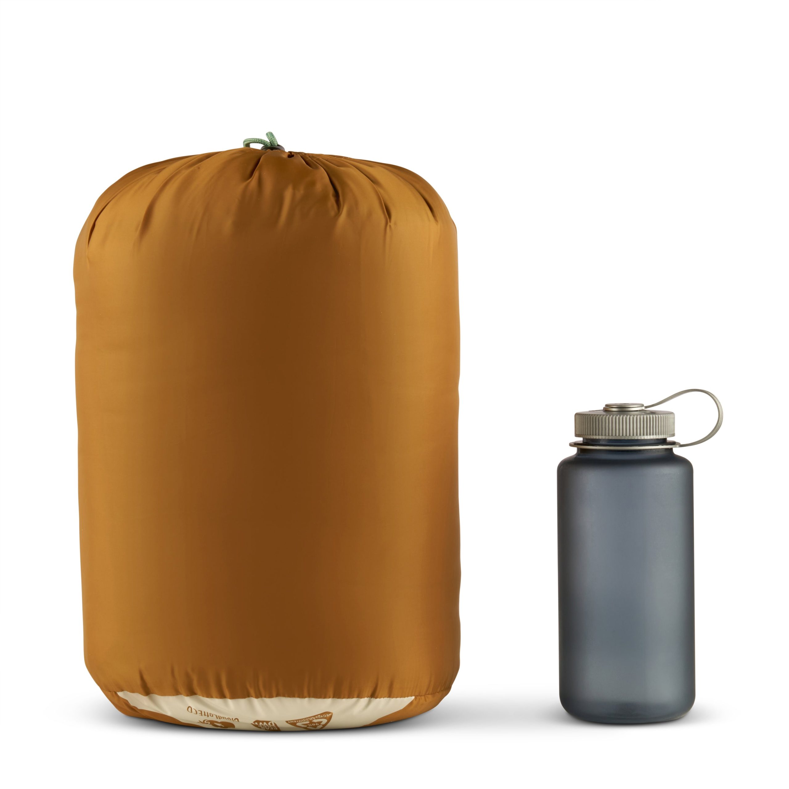 Kids' Mistral 20 Sleeping Bag - Image 26