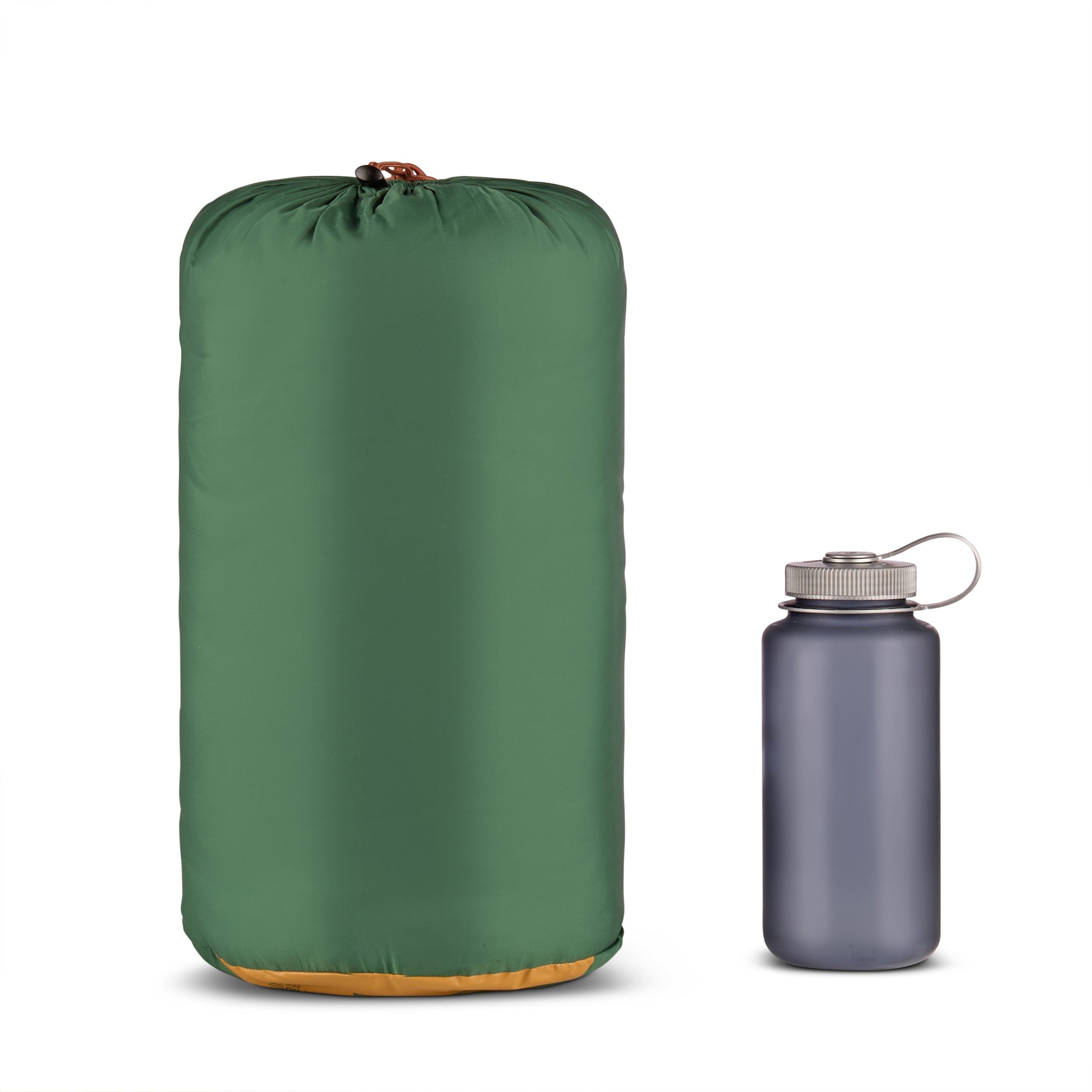 Solstice 40 Sleeping Bag - Image 7