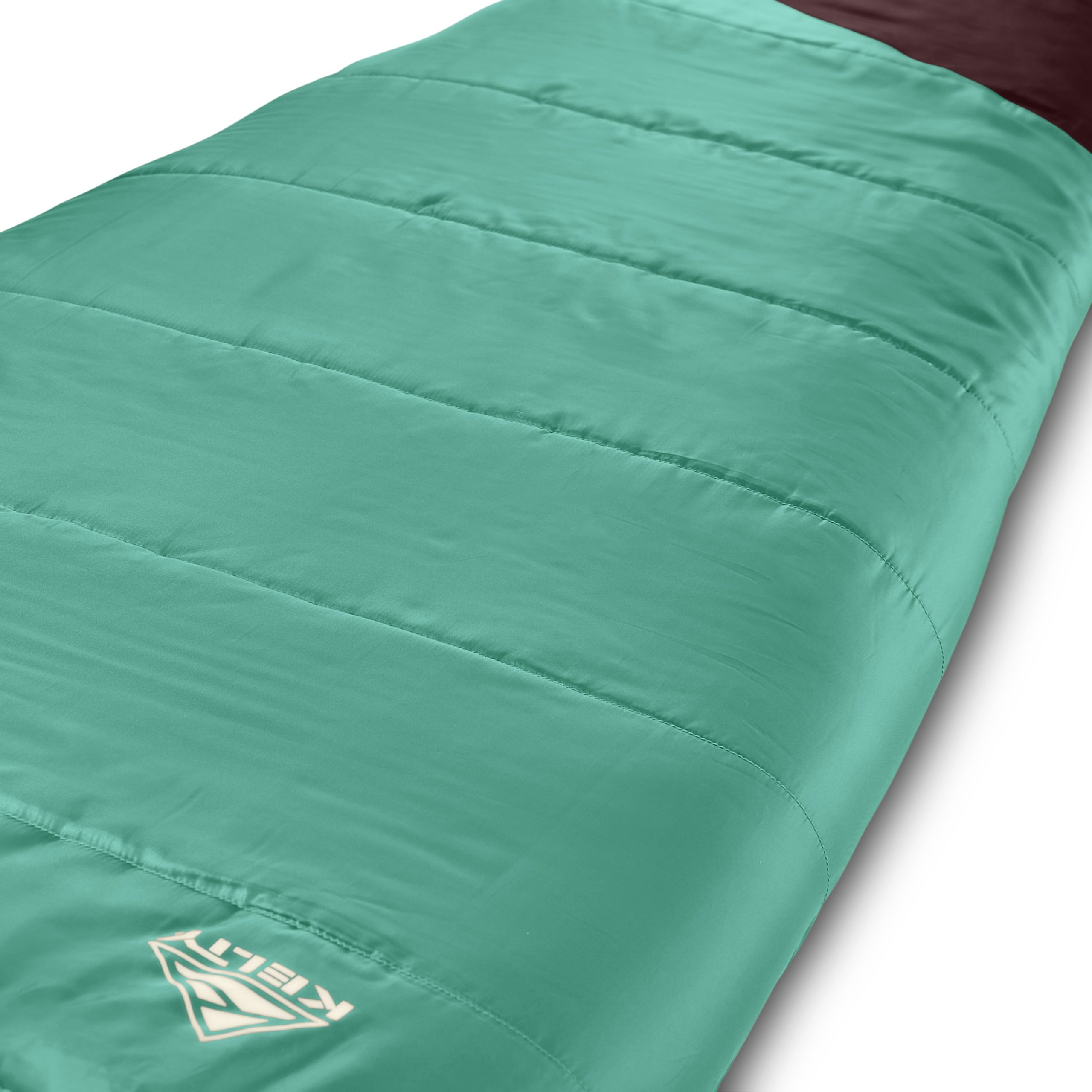 Kids' Mistral 20 Sleeping Bag - Image 18
