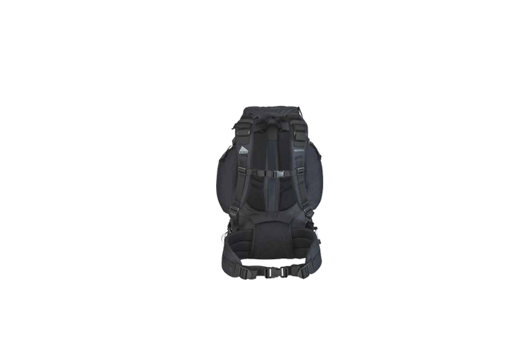 REDWING 50 - Image 14