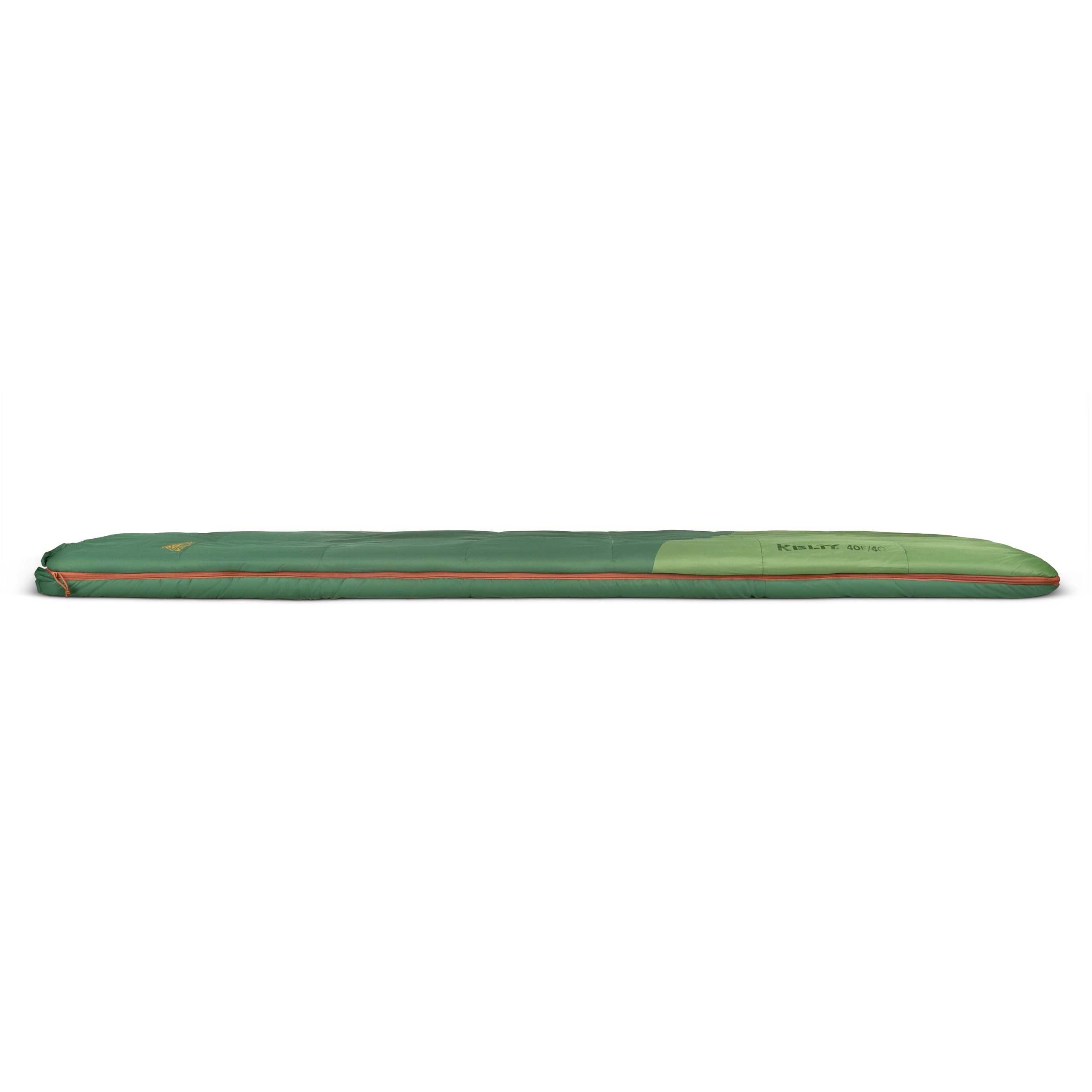 Solstice 40 Sleeping Bag - Image 3