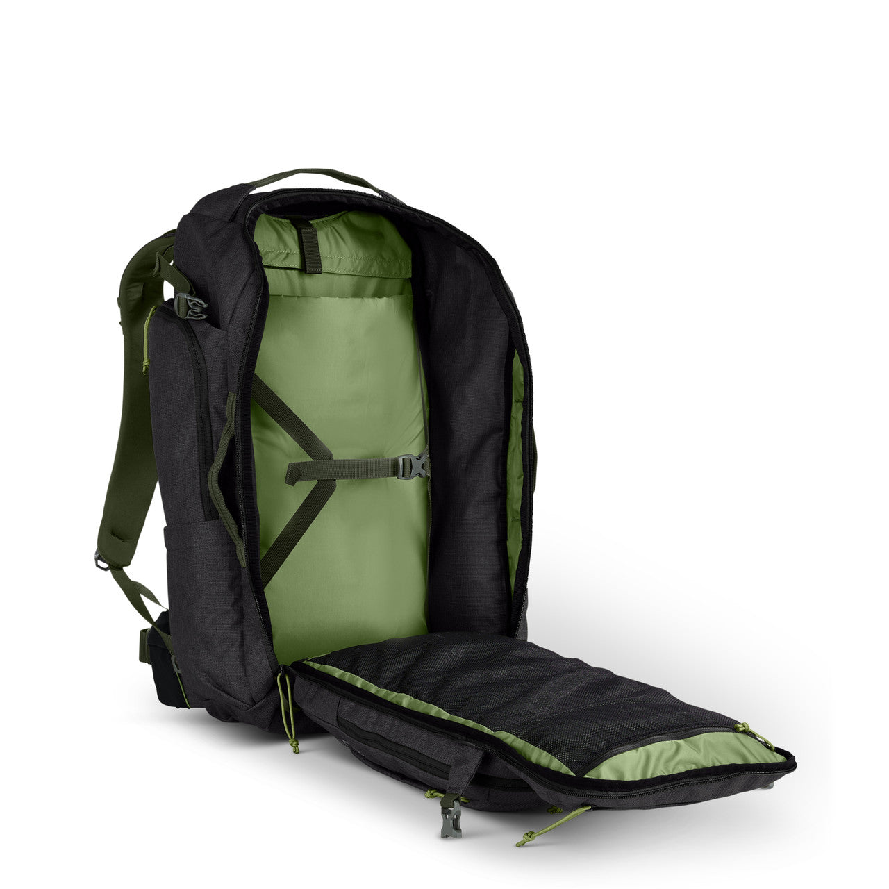 Redwing Traveler 40 - Image 5