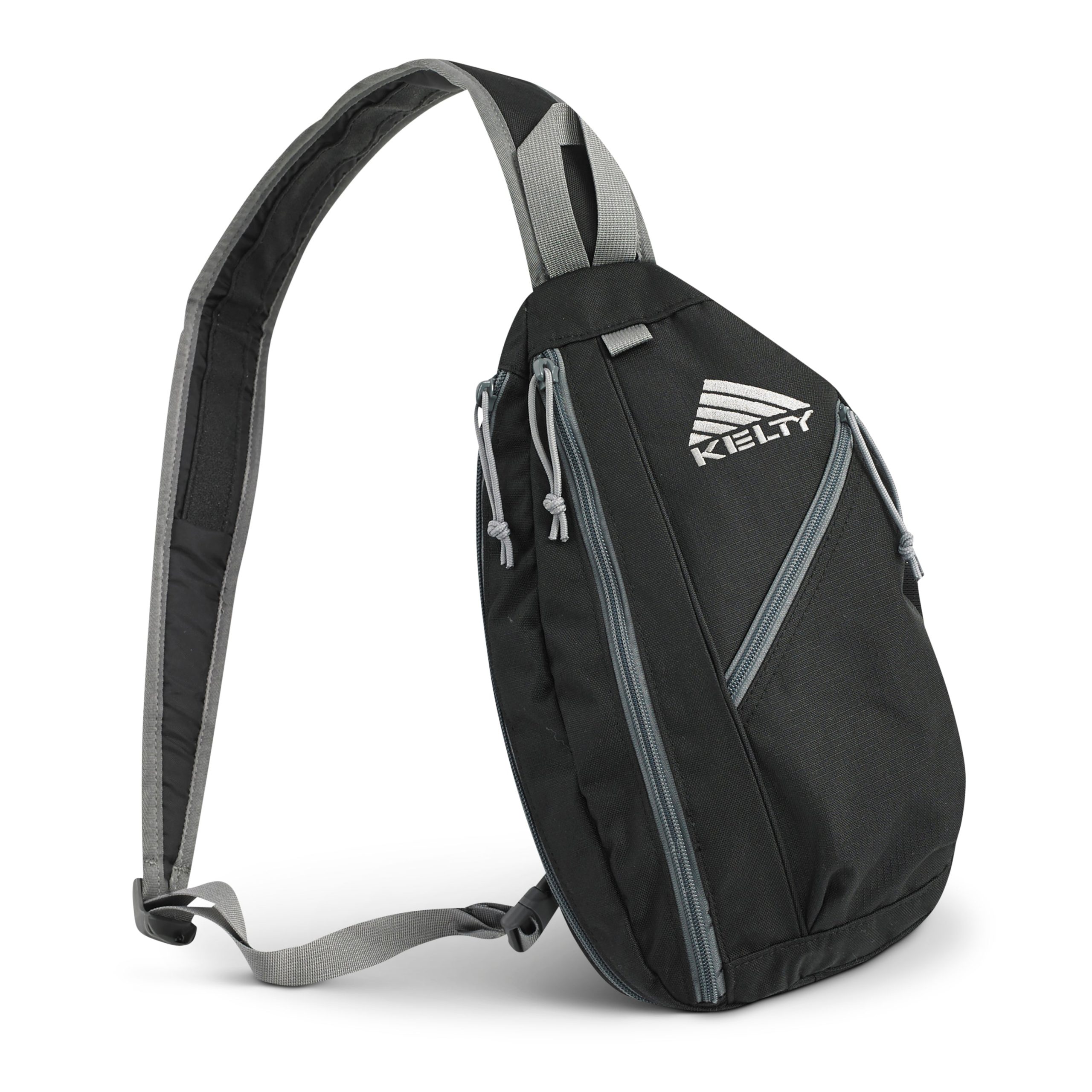 Sling - Image 19