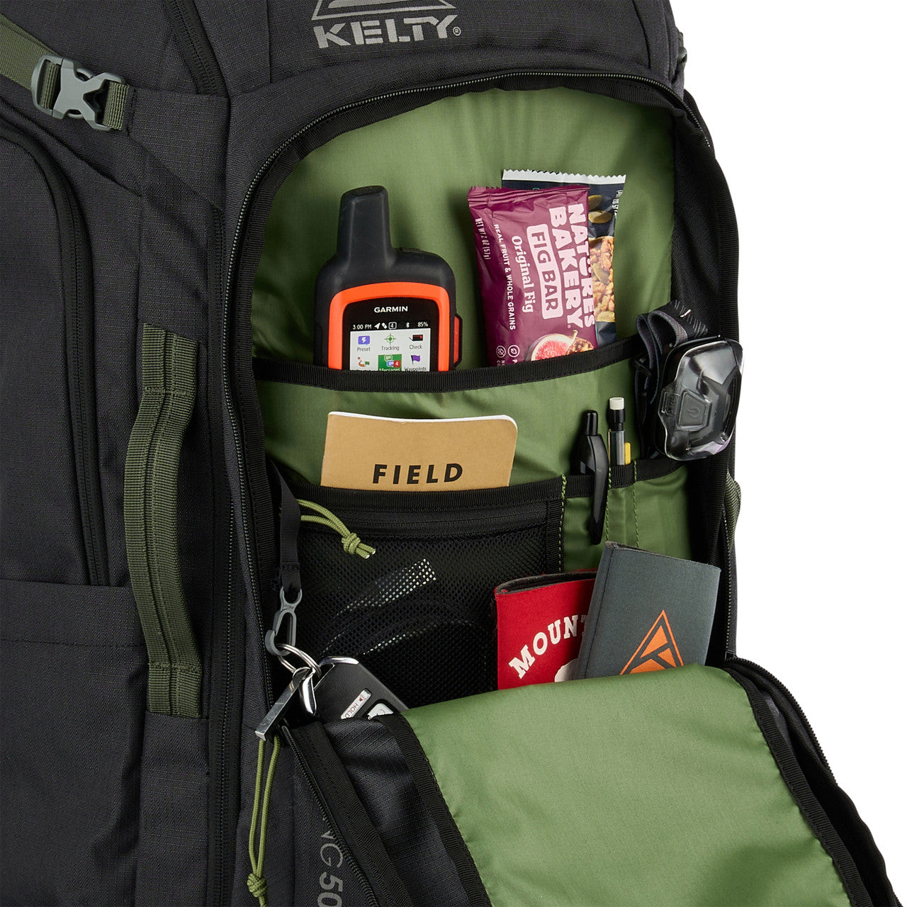 Redwing Traveler 50 - Image 9