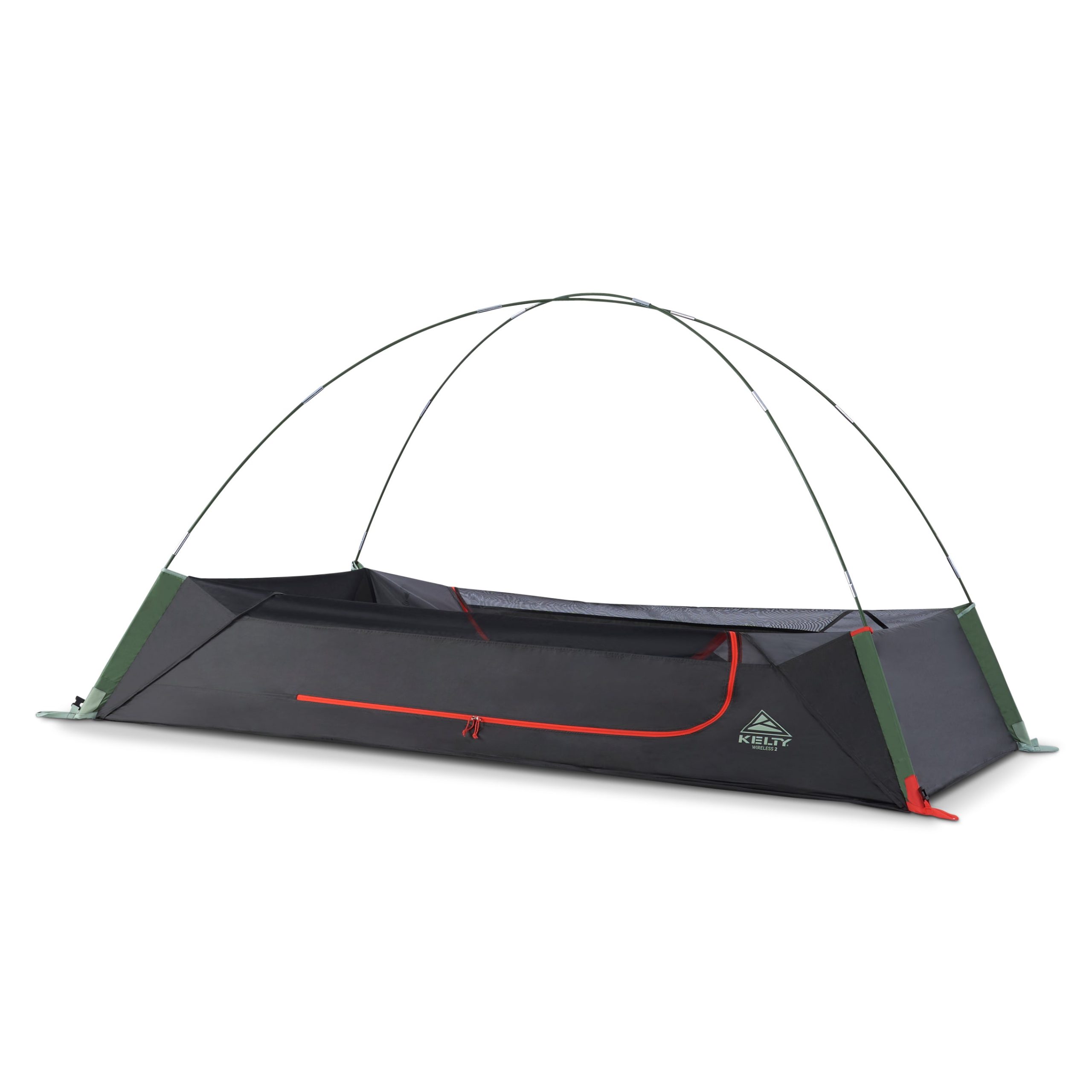 Wireless 2P Tent - Image 7