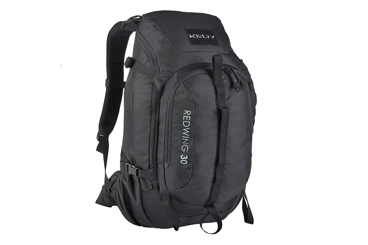REDWING 30 - Image 8
