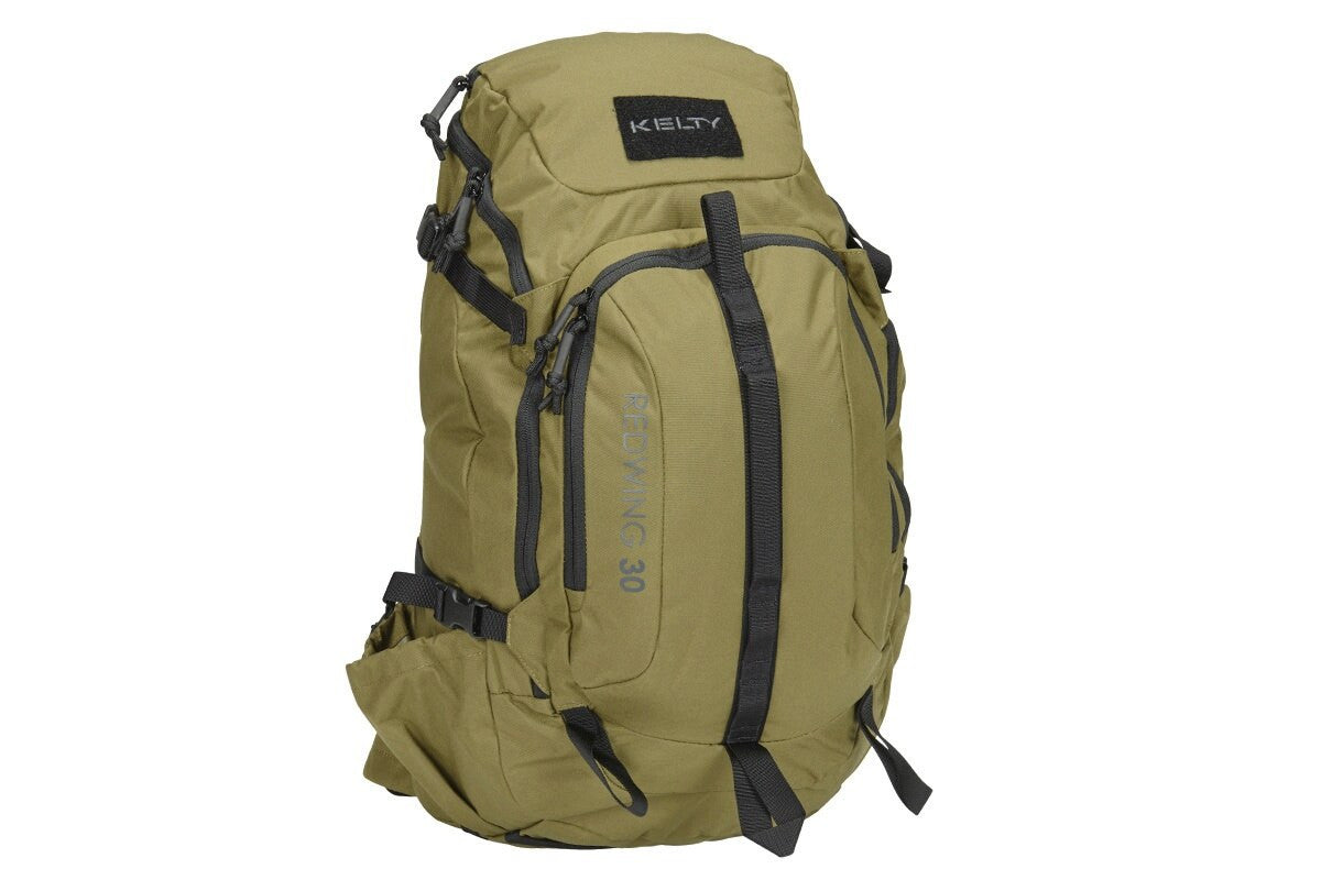 REDWING 30 - Image 9