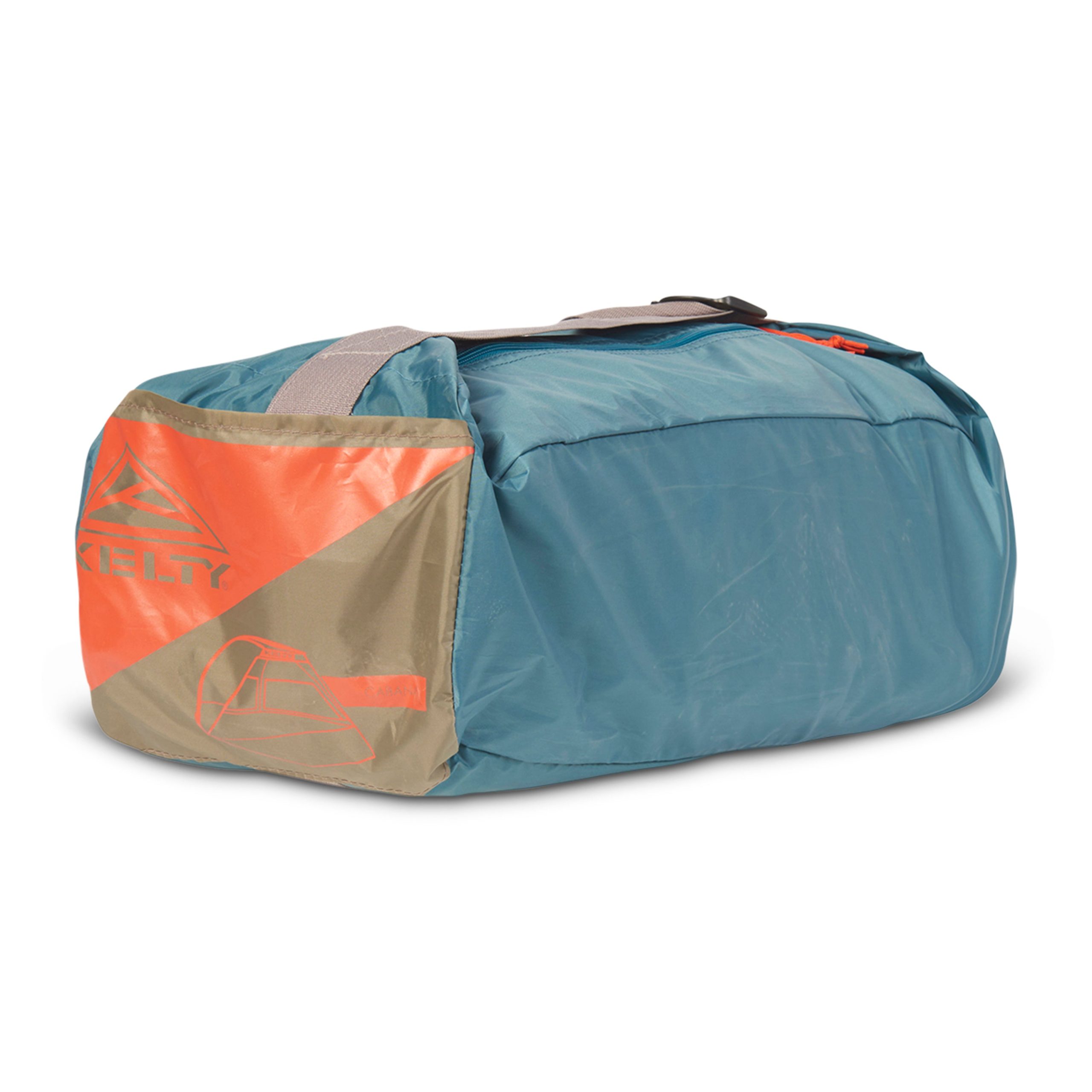 Cabana - Image 21