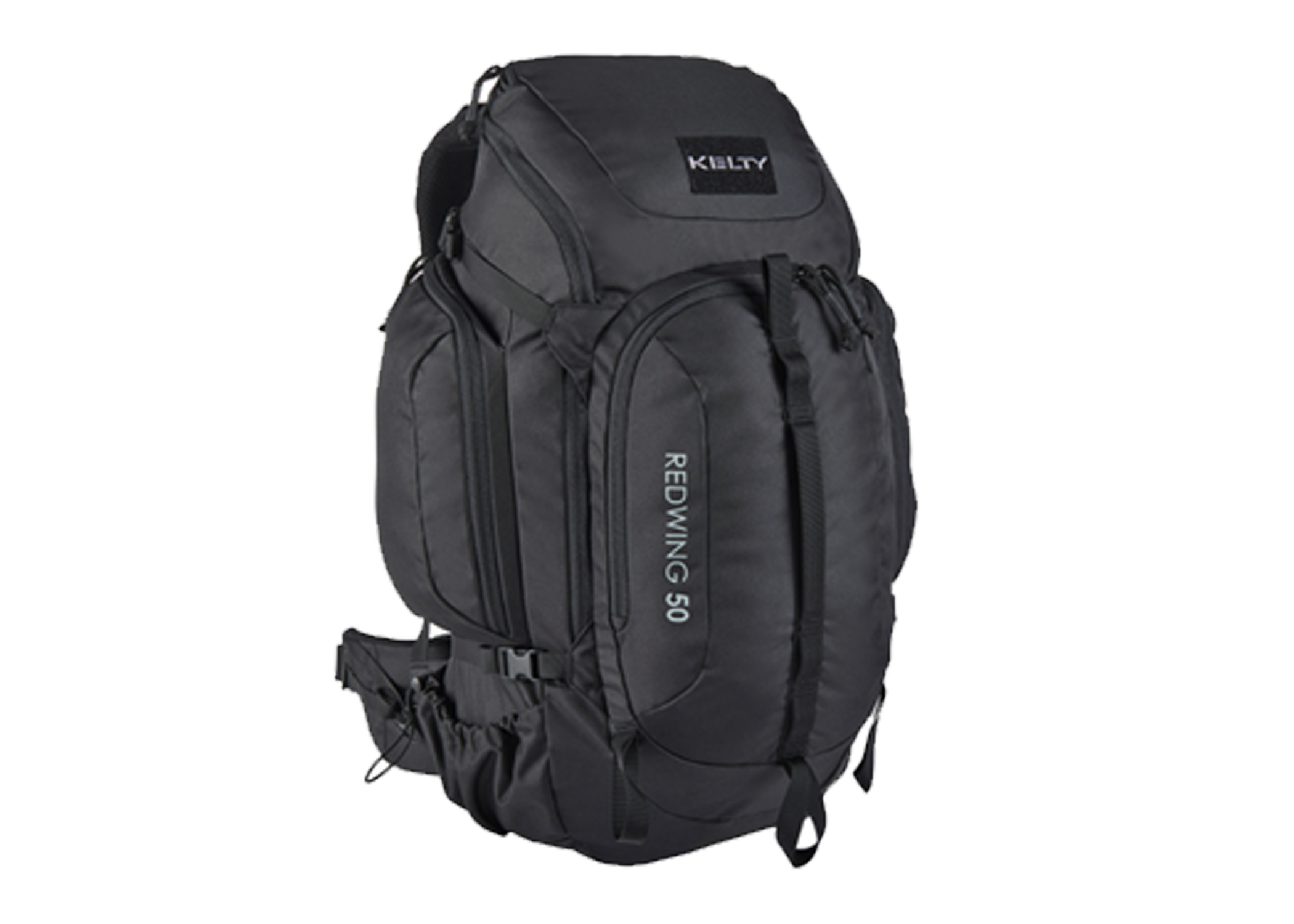 REDWING 50 - Image 13