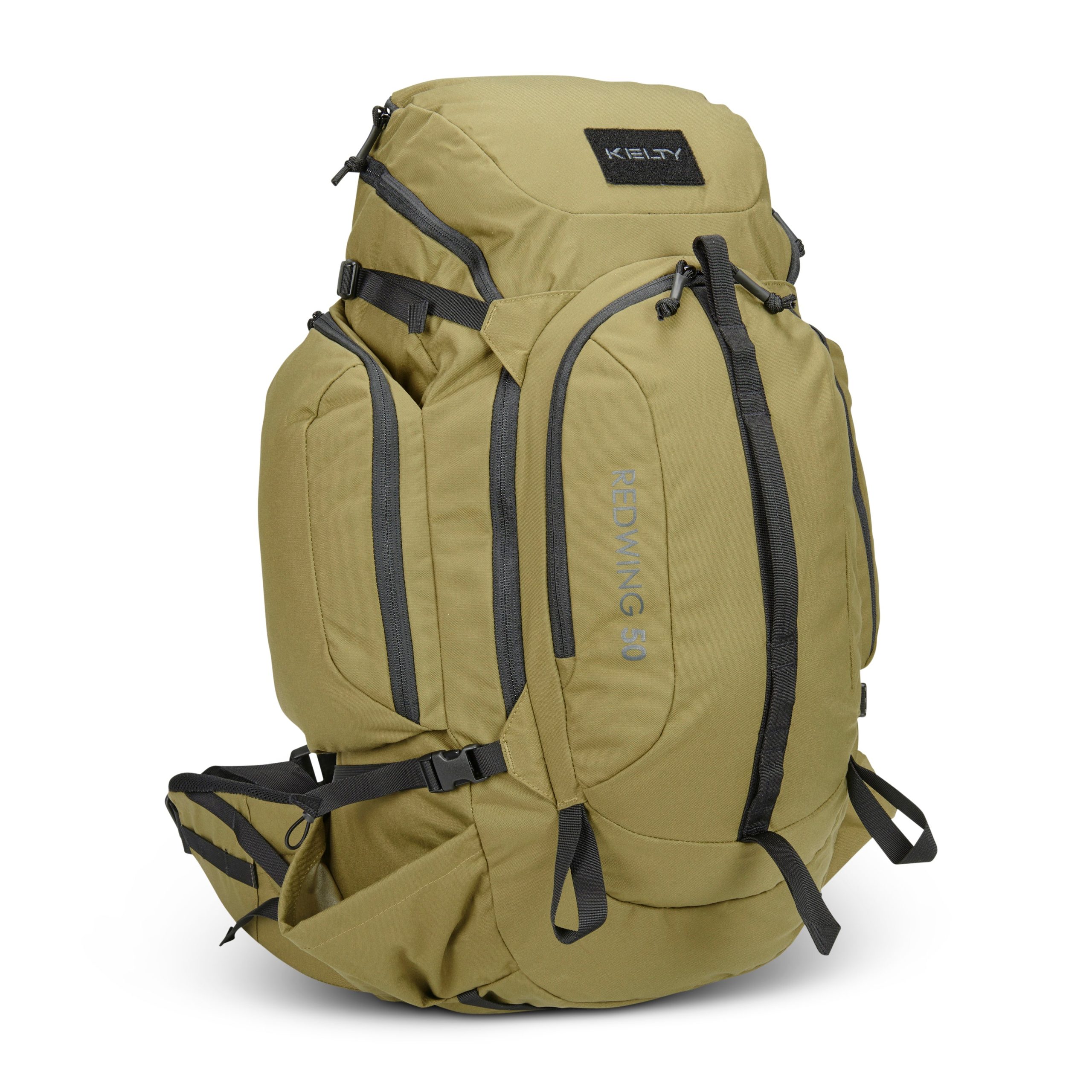 REDWING 50 TACTICAL - Image 17