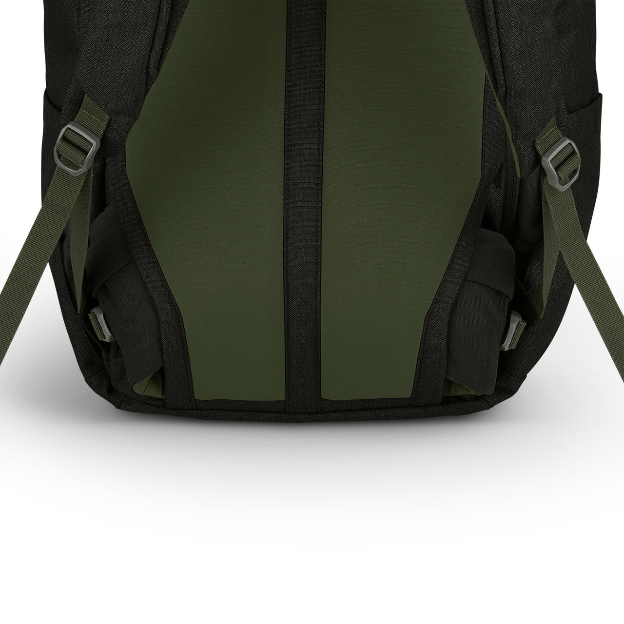 Redwing Traveler 40 - Image 17
