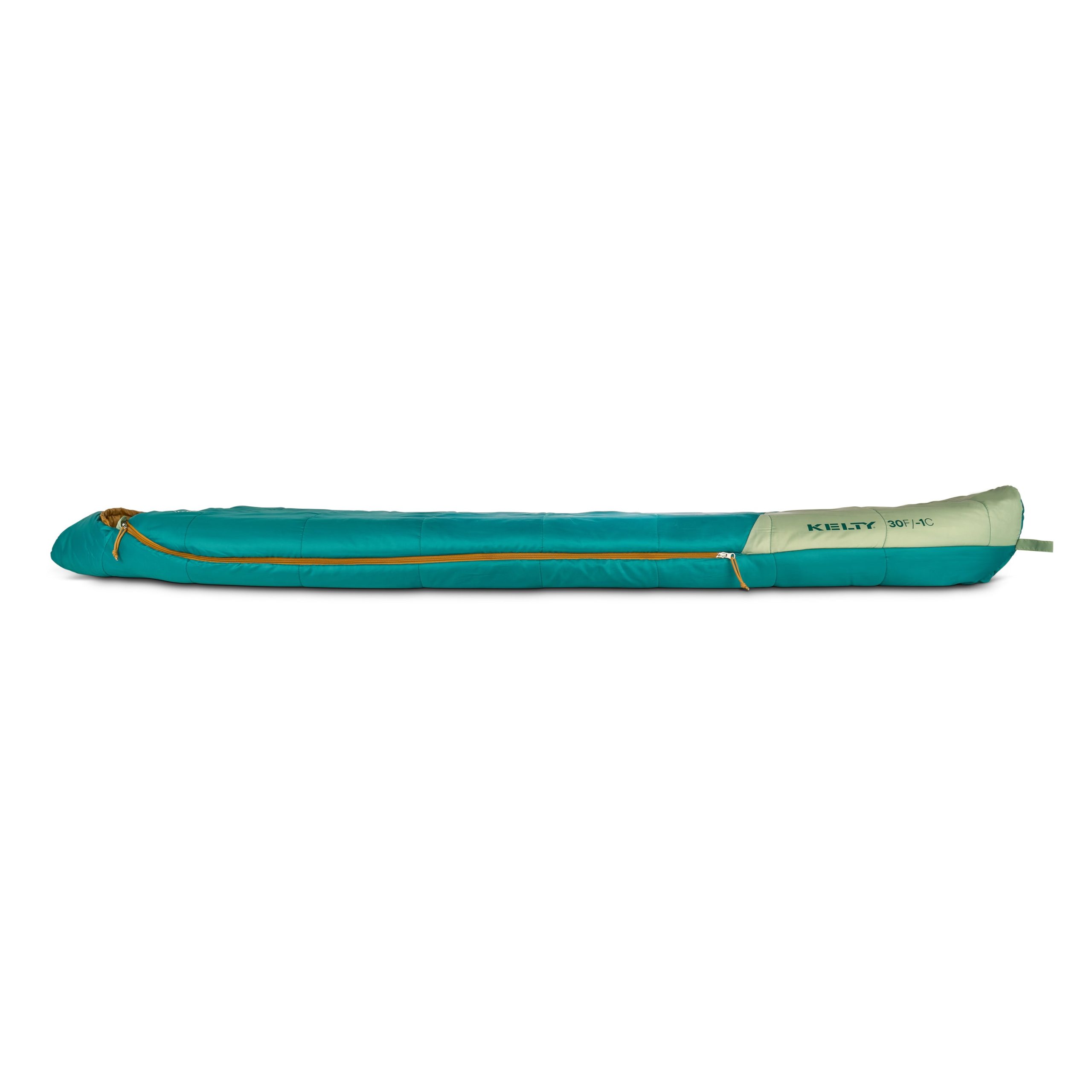 Kids' Mistral 30 Sleeping Bag - Image 22