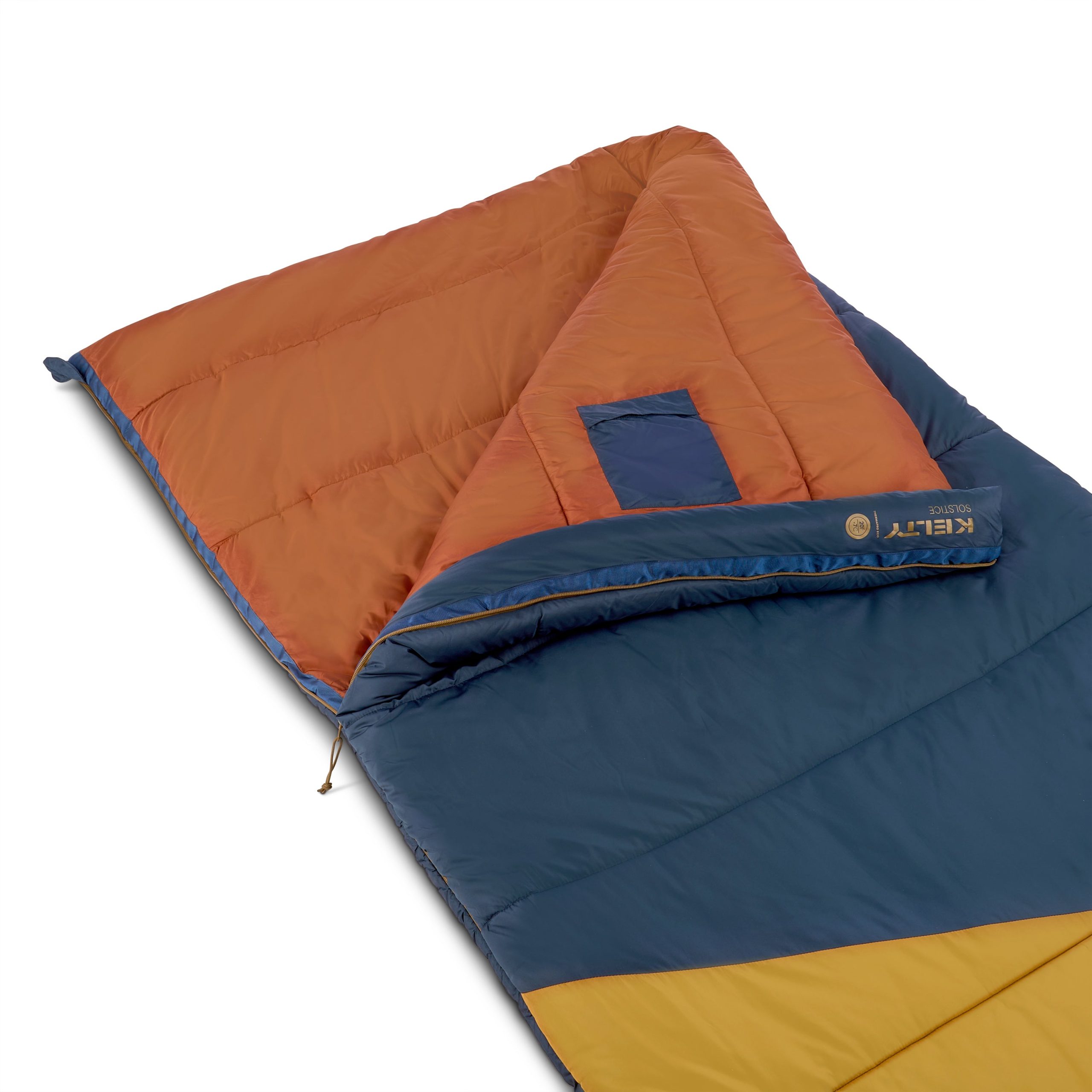 Solstice 20 Sleeping Bag - Image 9