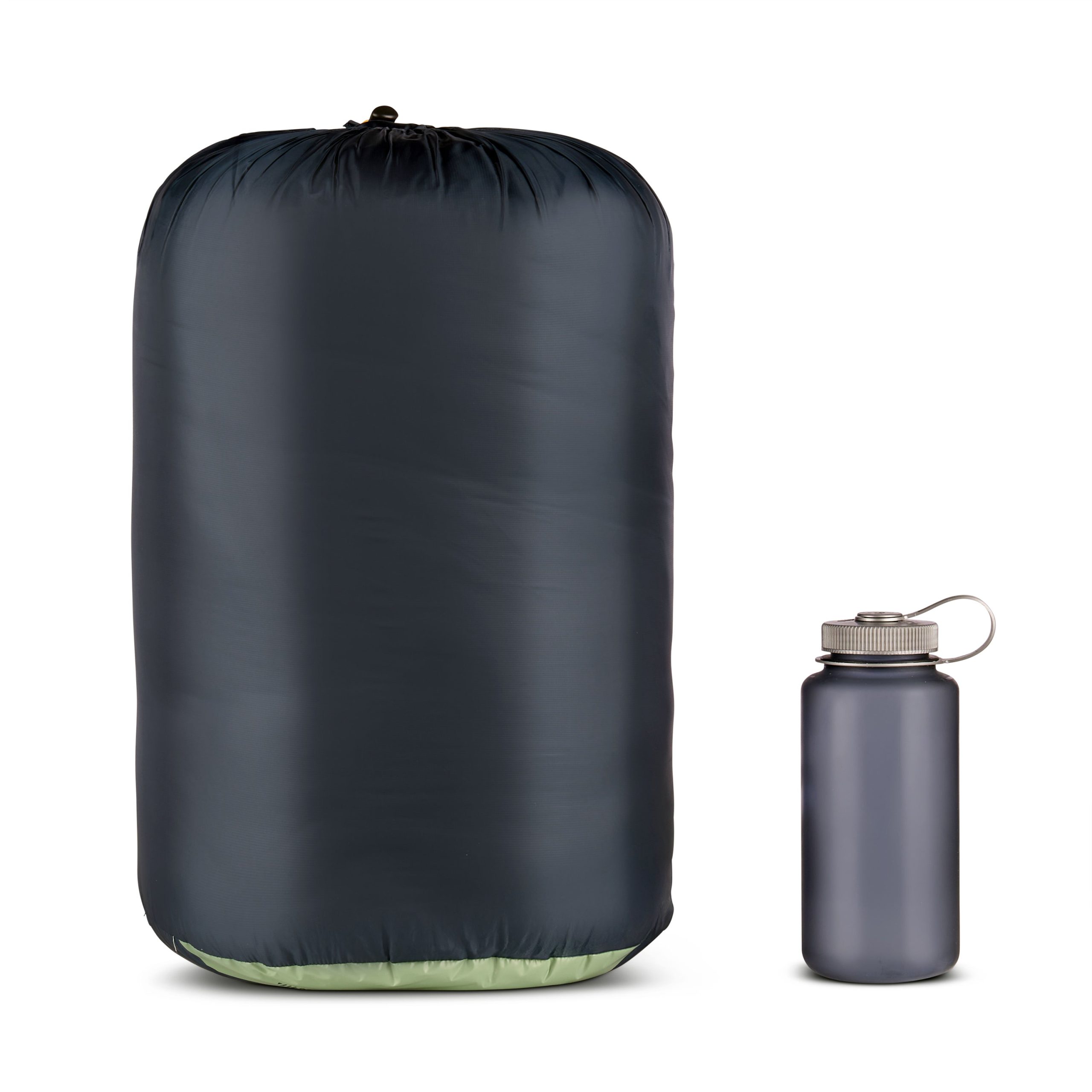 Eclipse 15 Sleeping Bag - Image 11