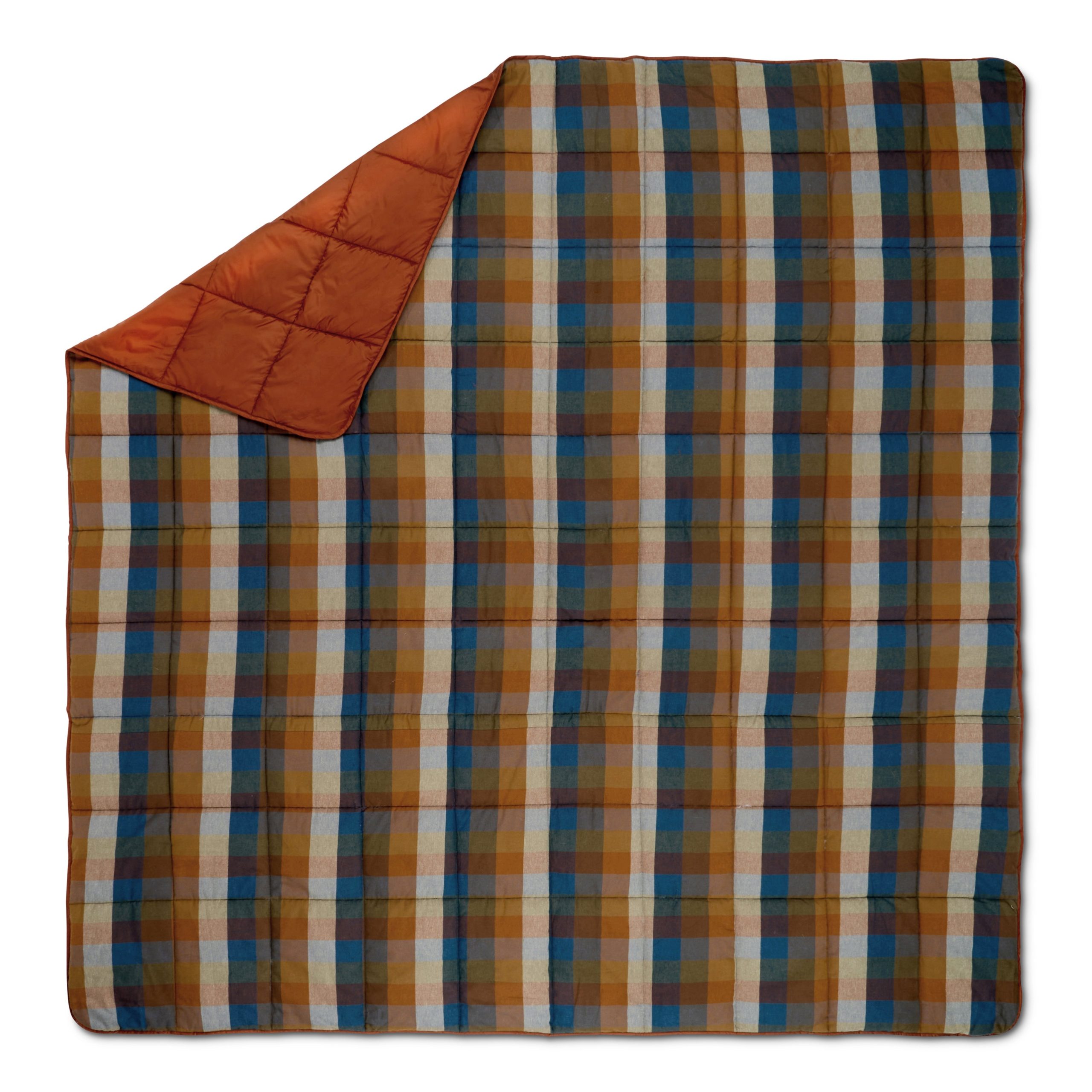 Wayback Biggie Blanket - Image 2