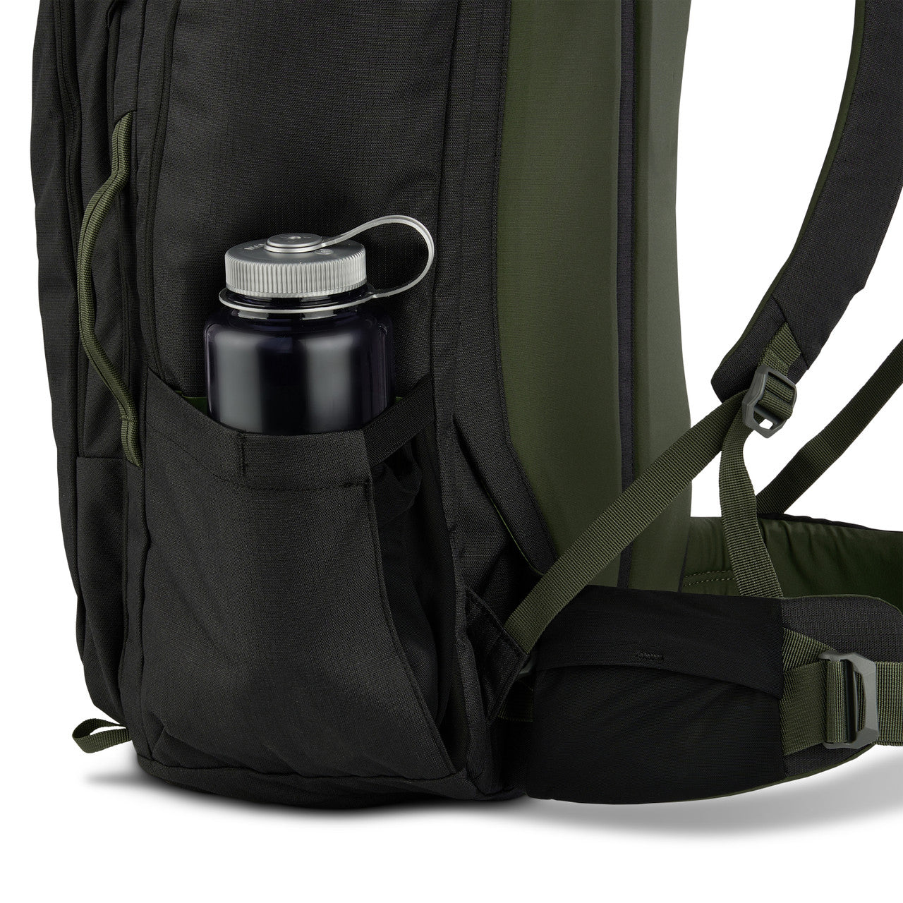 Redwing Traveler 50 - Image 12