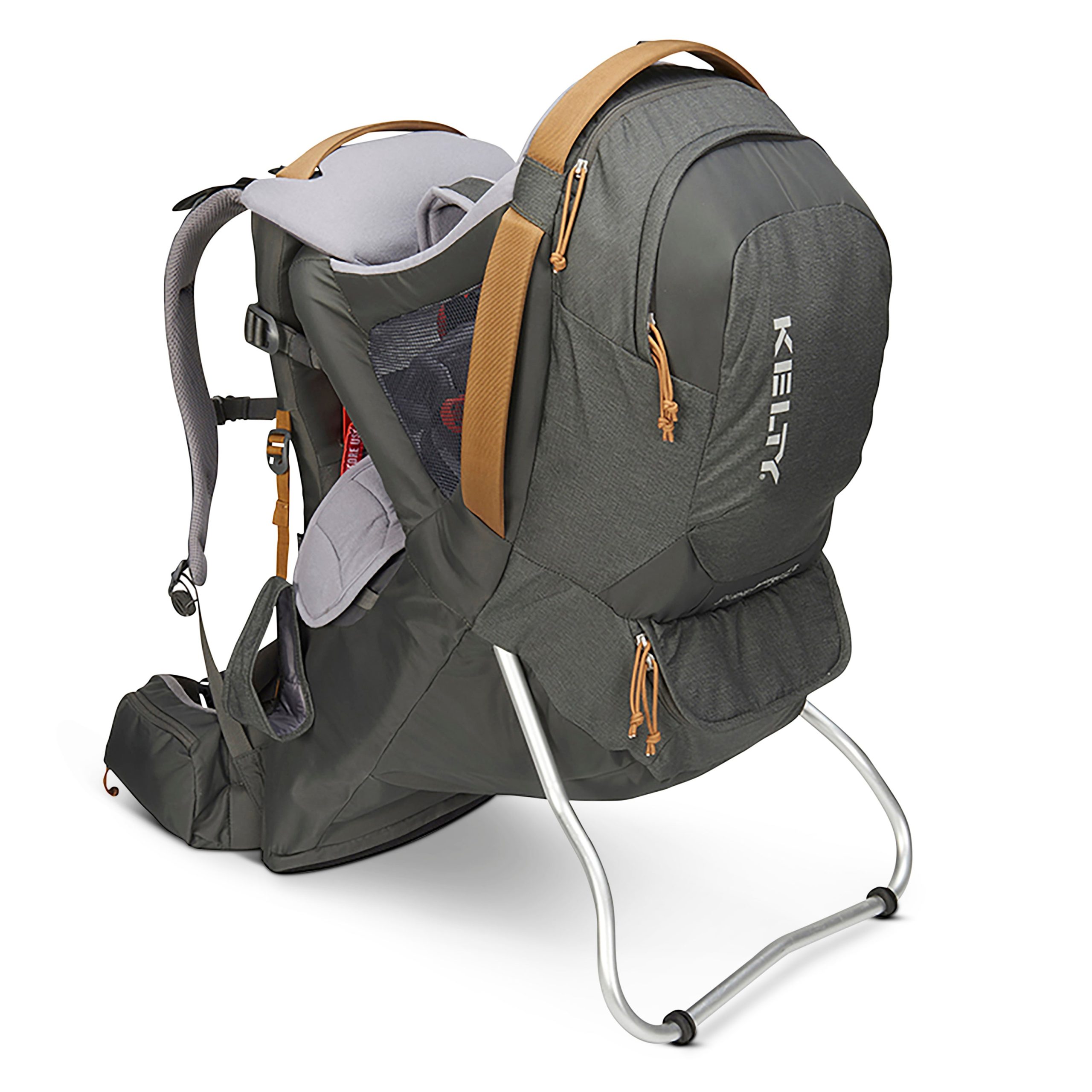 Journey PerfectFIT Signature - Image 5