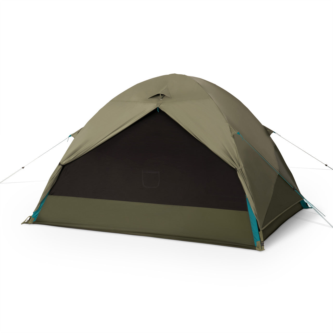Daydreamer 6P Tent - Image 5