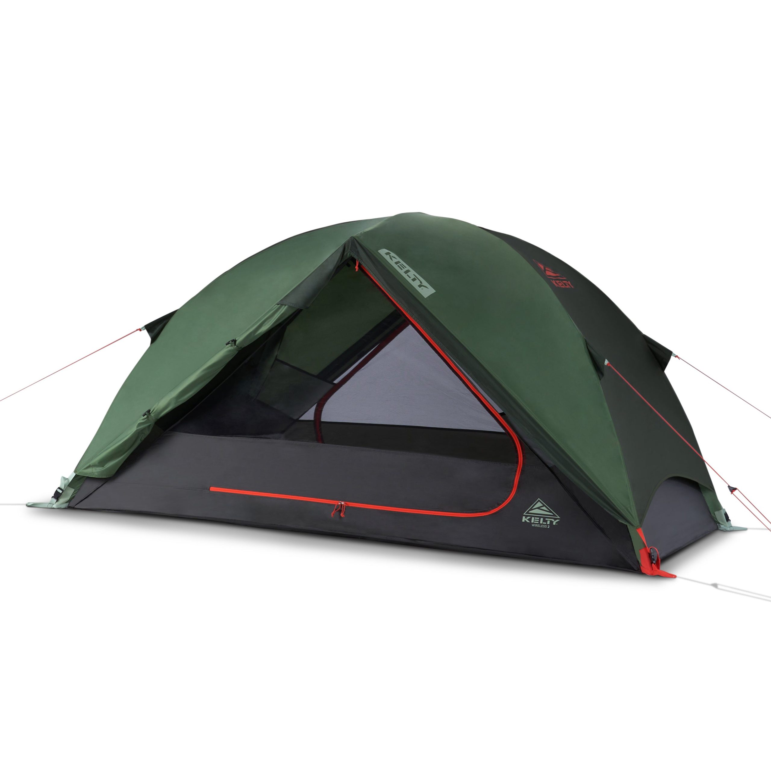 Wireless 2P Tent - Image 3